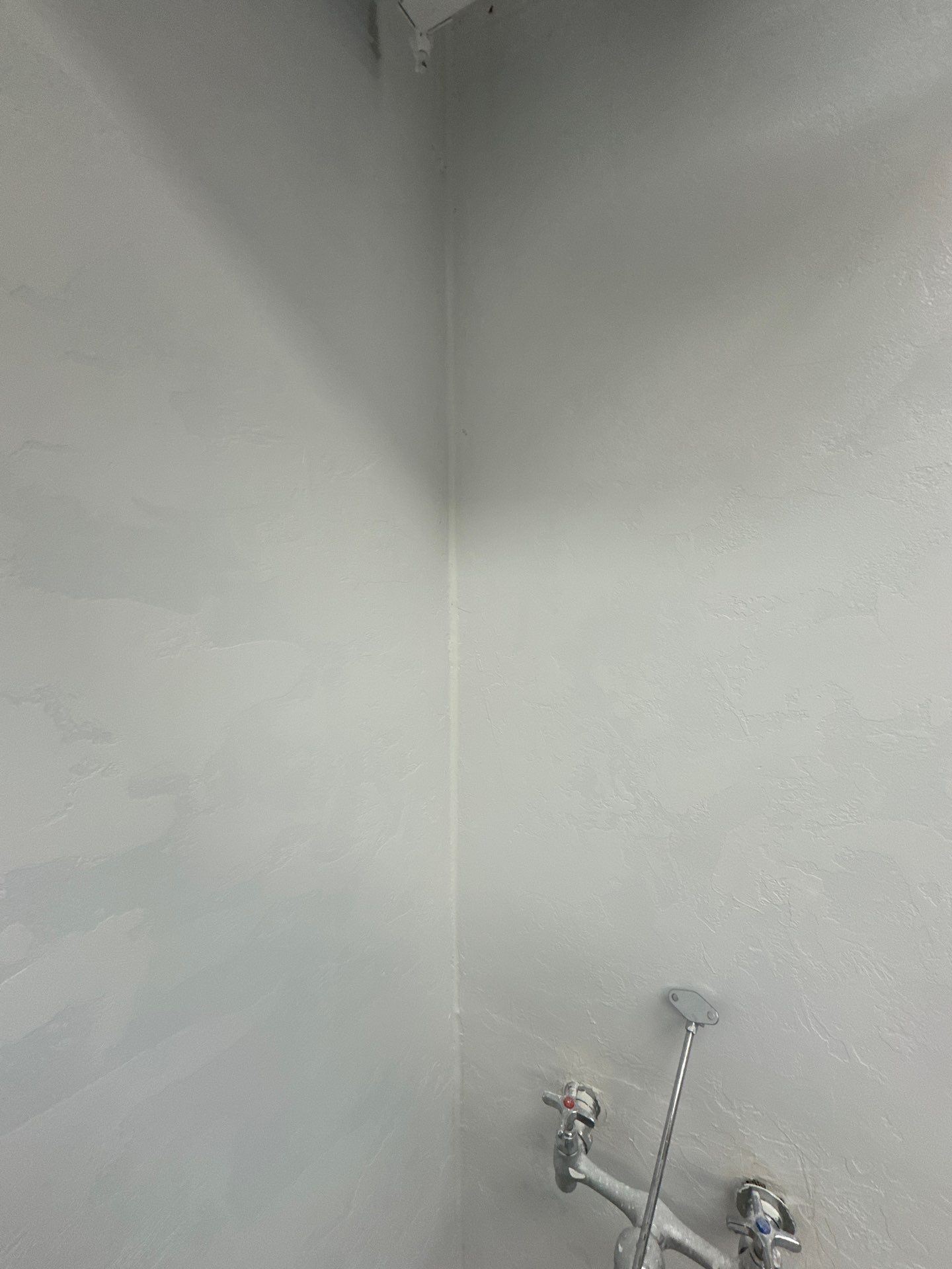 Commercial Water Damage Restoration by 1-800-WaterDamage