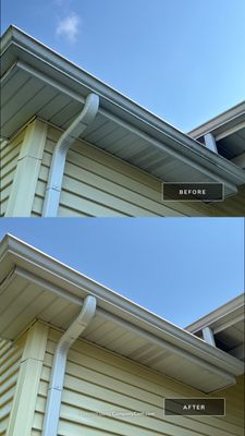 Project in McHenry