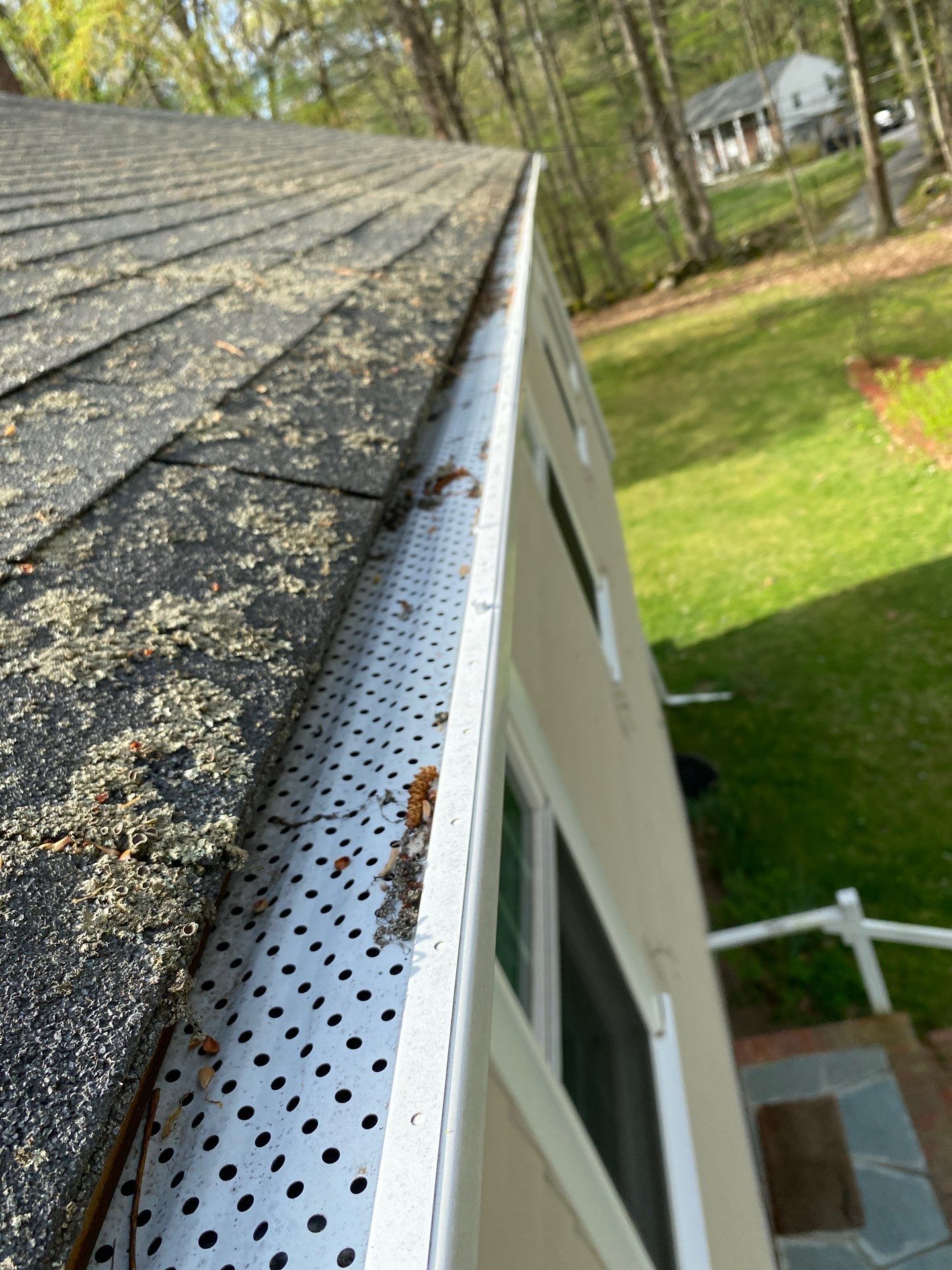 Roofing | Carlisle by Mighty Dog Roofing of Greater Middlesex County