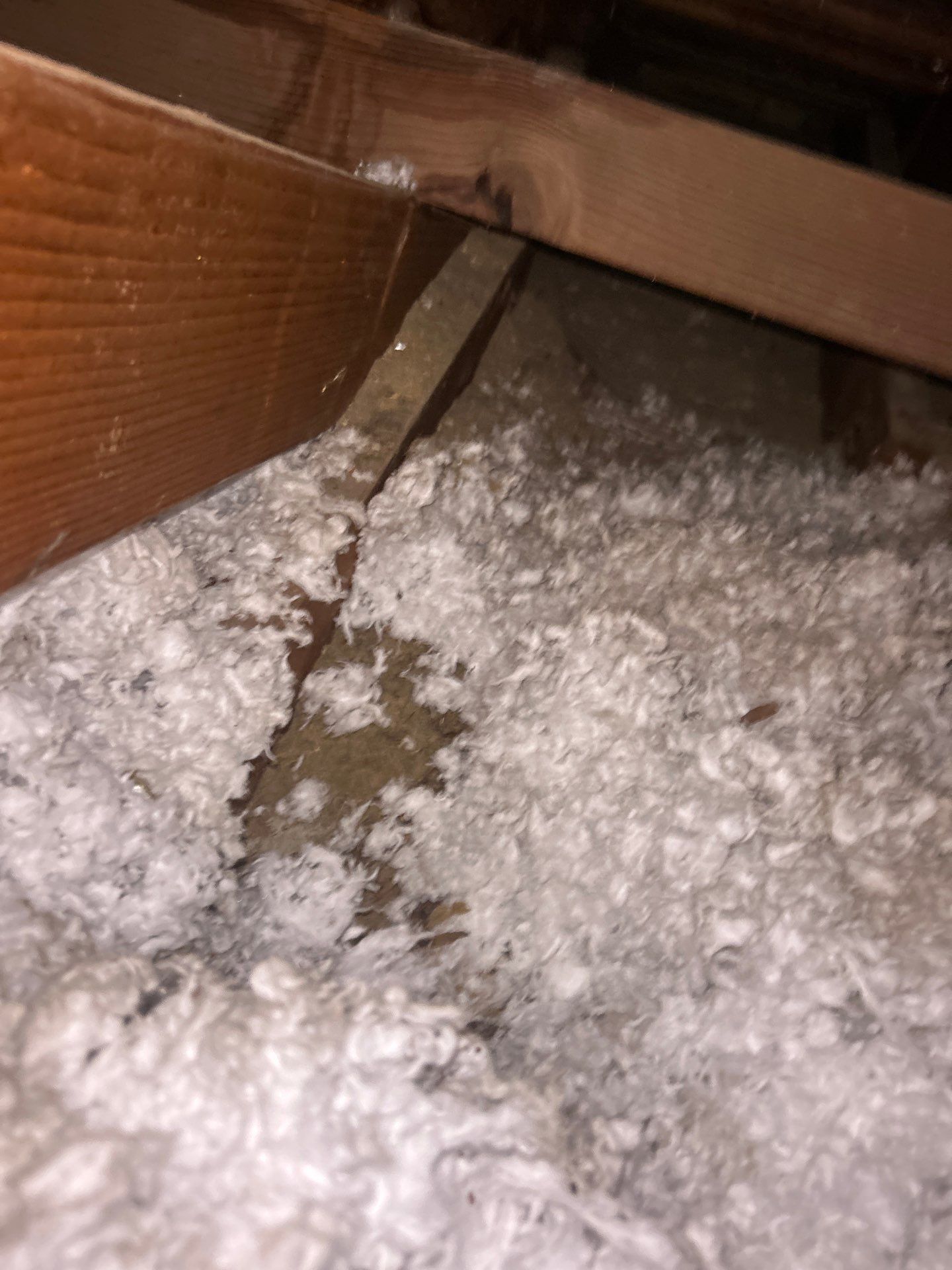 Roof Repair Houston by Roof Repair Services LLC