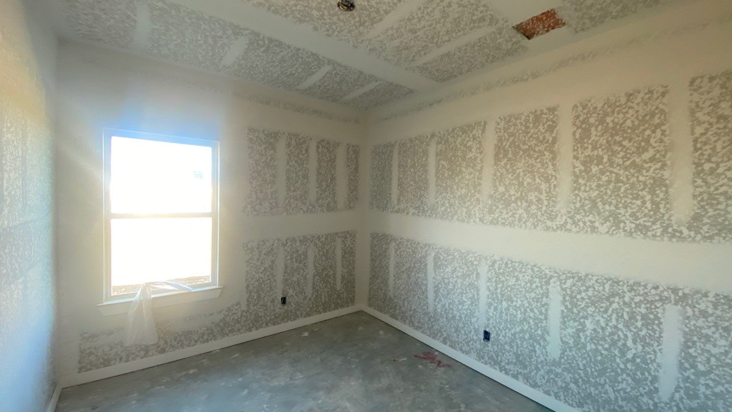 NEW CONSTRUCTION by Royal Stone Roofing 