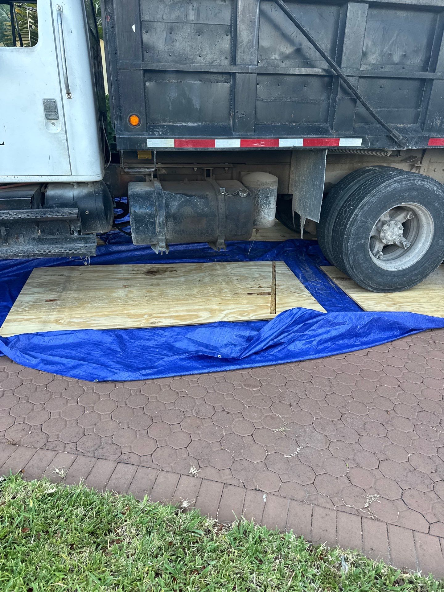Residential Roofing Installation using Crown by BLUES BROTHERS ROOFING