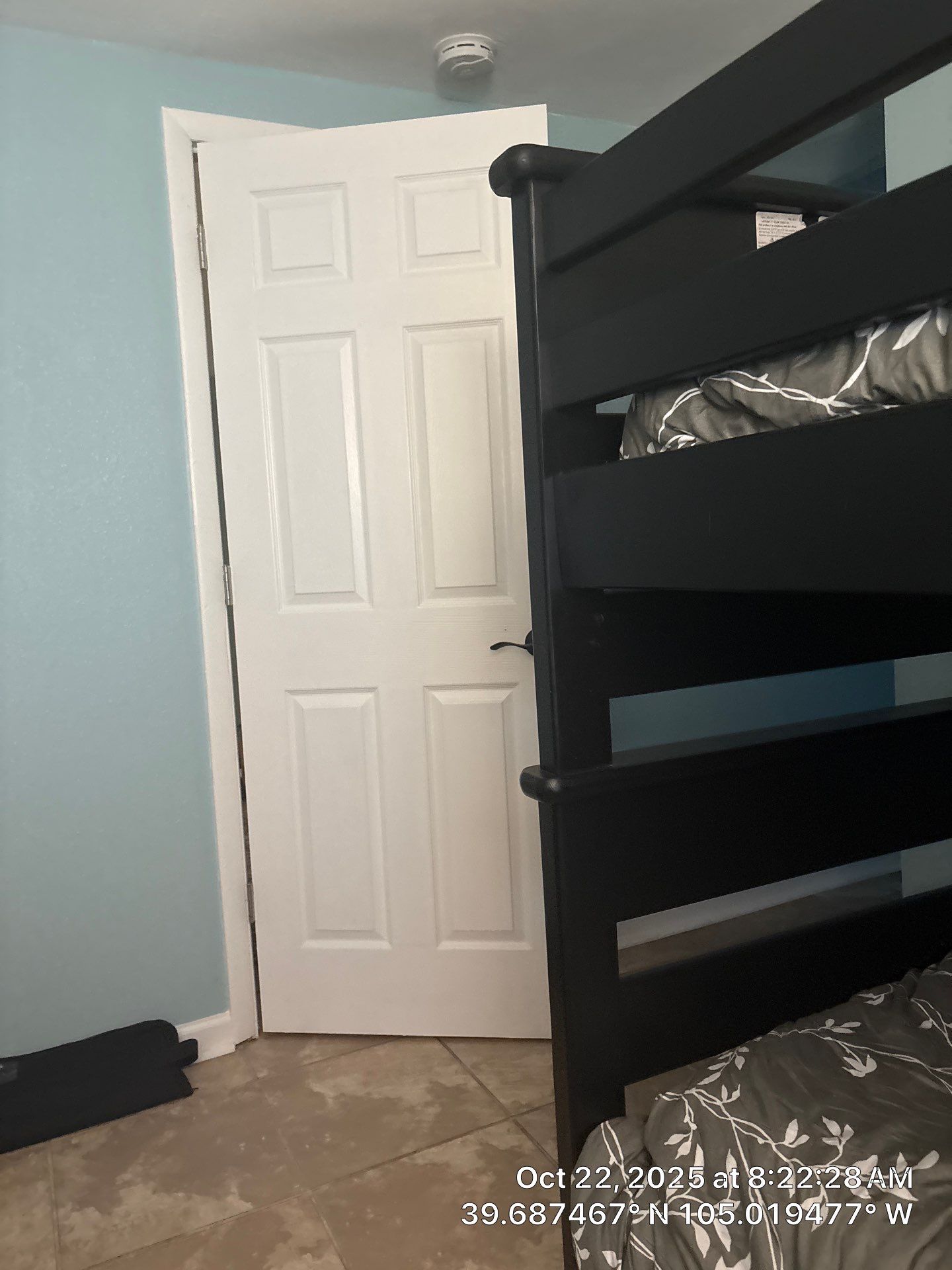 Jones Install by CompanyCam Sales Demo