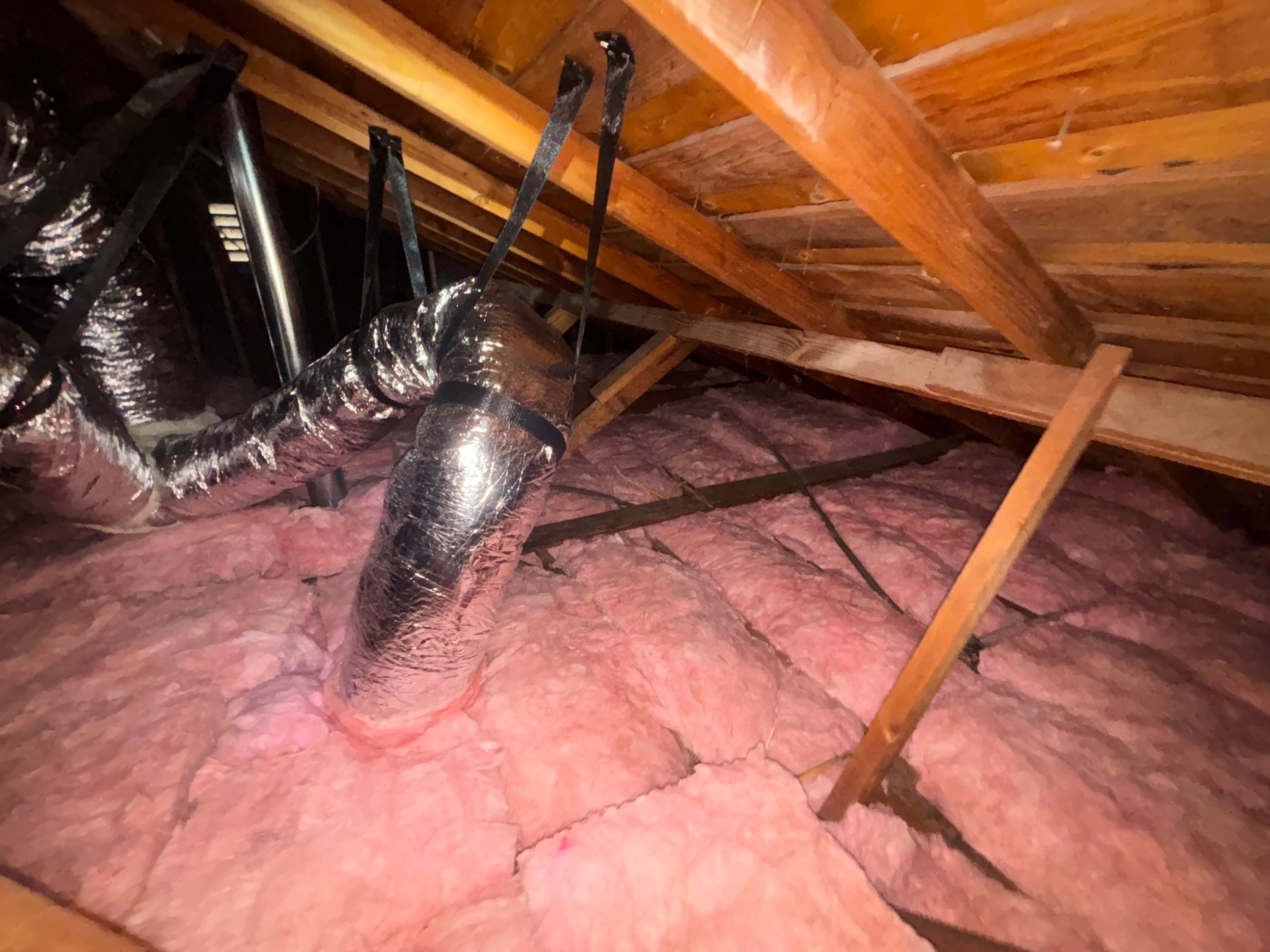 Insulation Labs featured photo.