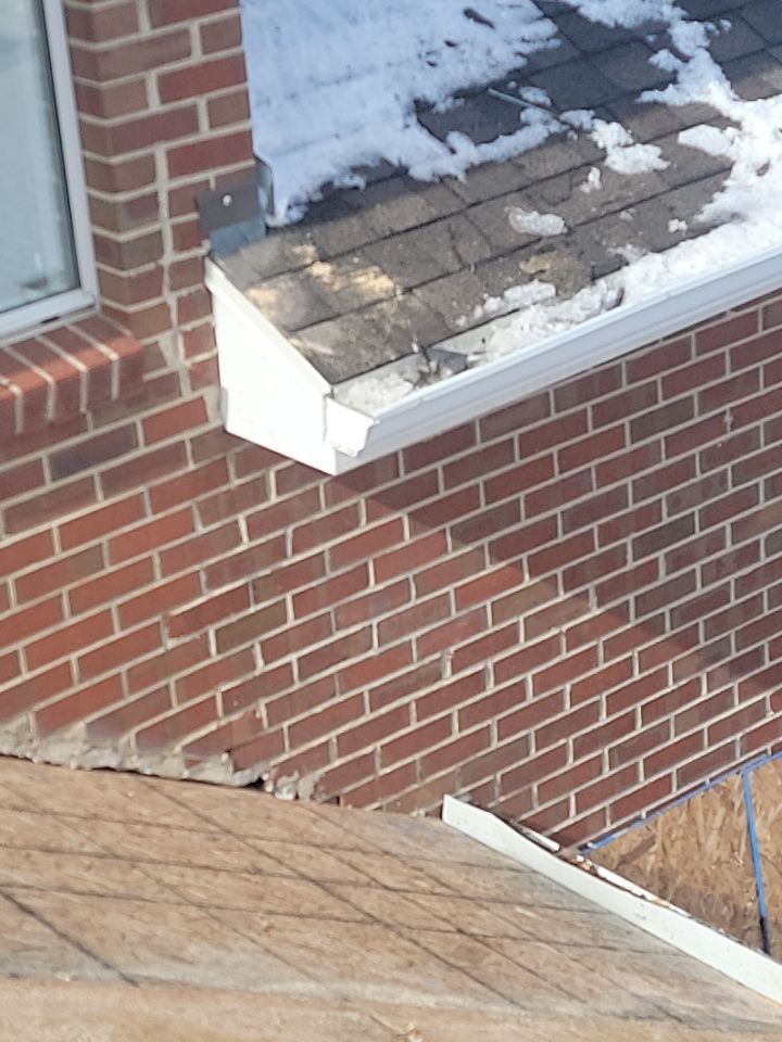 Residential Roofing Installation using GAF Timberline HDZ - Lifetime Shingle by The Roof Doctor