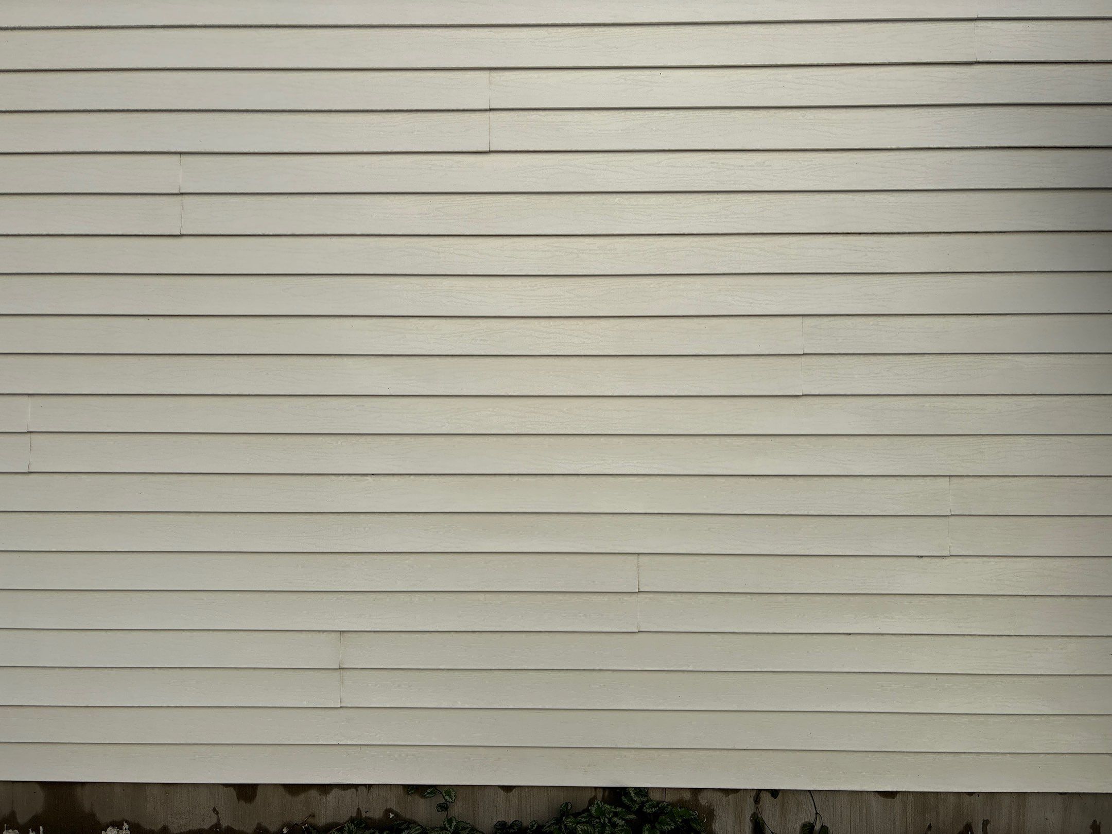 Residential Vinyl Siding Cleaning and Wood Deck Power Washing in Madison by Under Pressure Power Washing