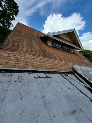 NE 5th Ave, Pompano Beach, FL