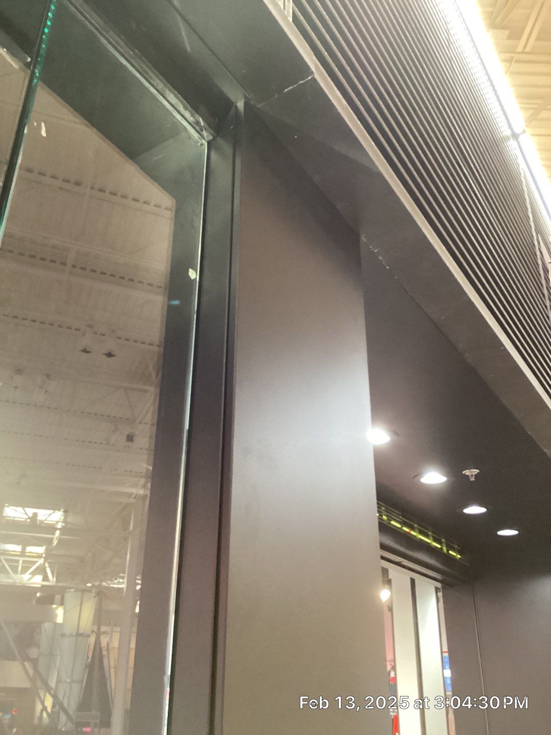 DTLR by Southwestern Services