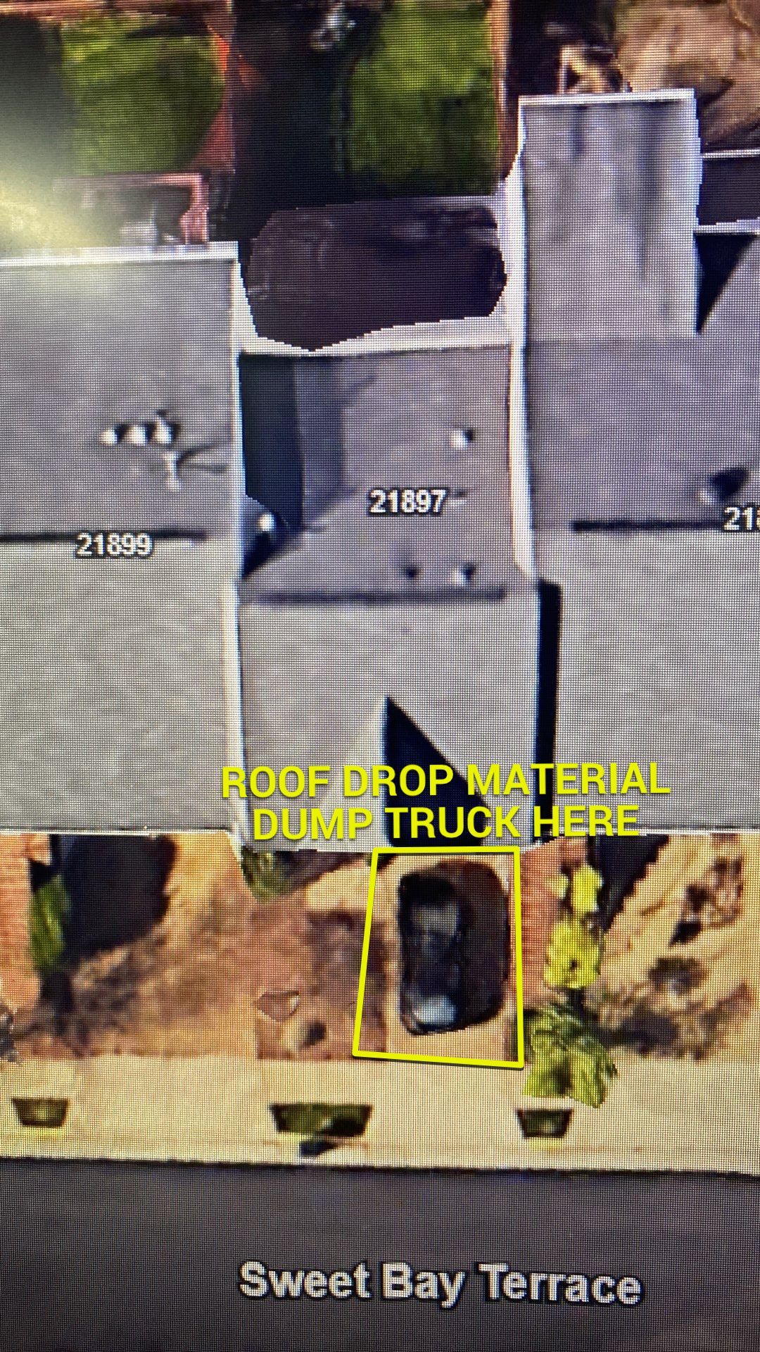 Broadlands: Residential Roof Replacement with CertainTeed Landmark Pro in Max Def Pewterwood by RM Banning, Inc.