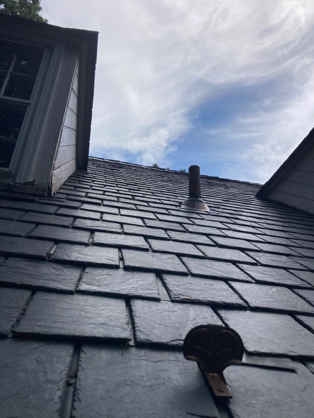 1716 Holly St Nw, Washington, DC 20012-1106 by American Custom Contractors