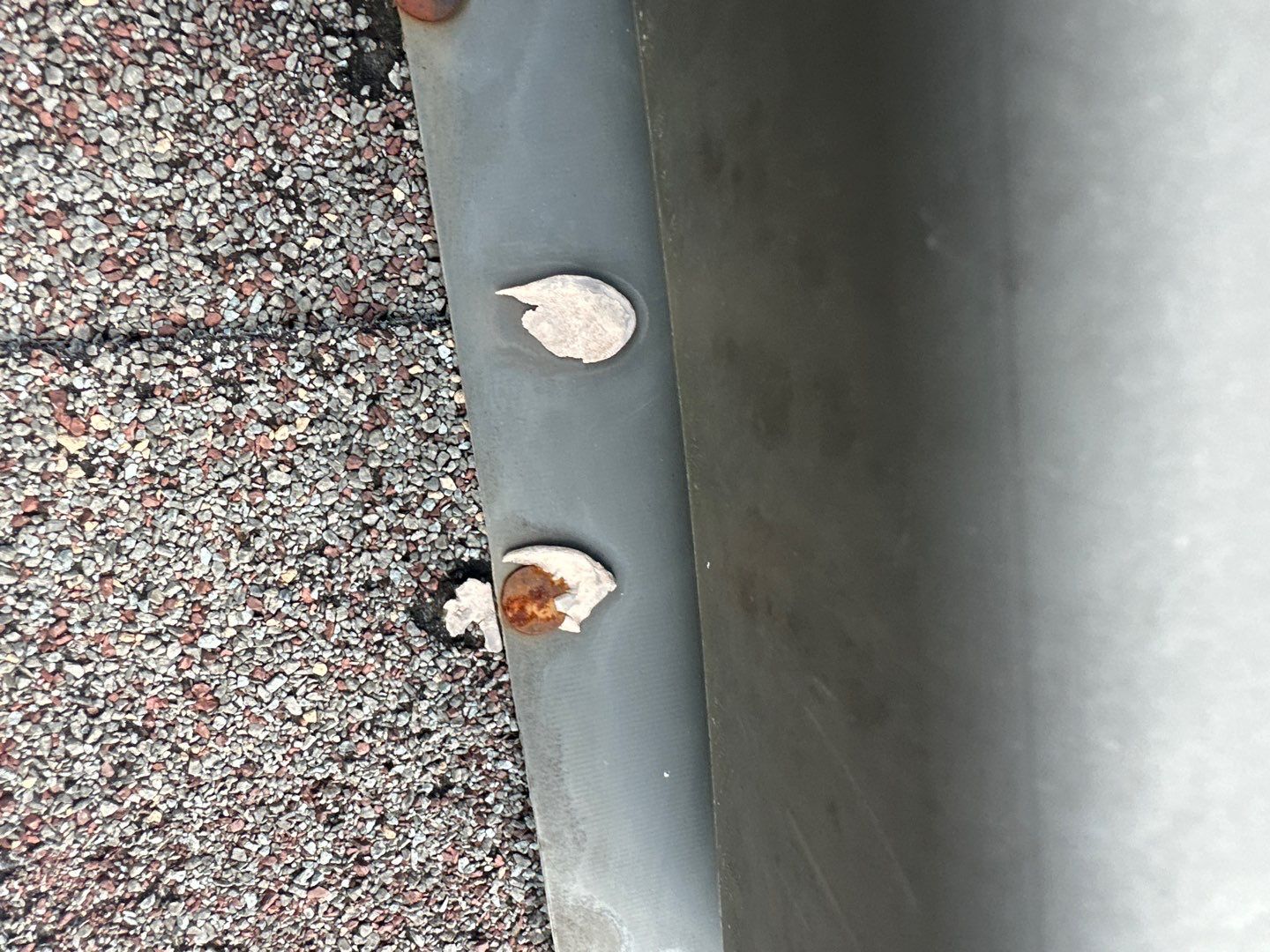 Residential Roofing Installation using Owen's Corning Duration (Lifetime) Shingles by Roof Repair Company