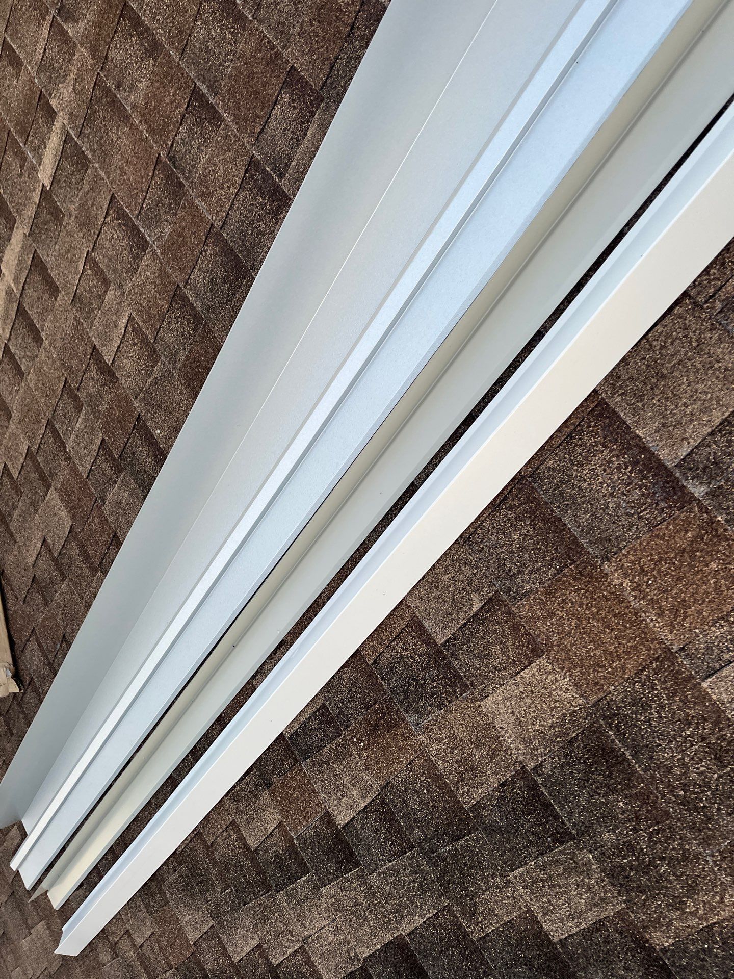 Project in St. Petersburg 33703 by Mitchell Roofing Company LLC 