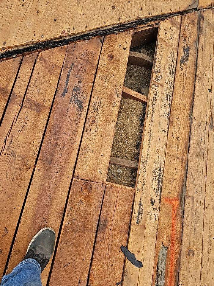 Roof Replacement - Gardena, CA 90247 by Epic Roof Replacement