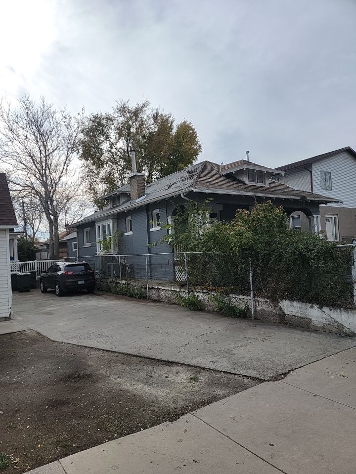 Residential Roofing Installation using GAF Timberline HDZ - Lifetime Shingle by The Roof Doctor