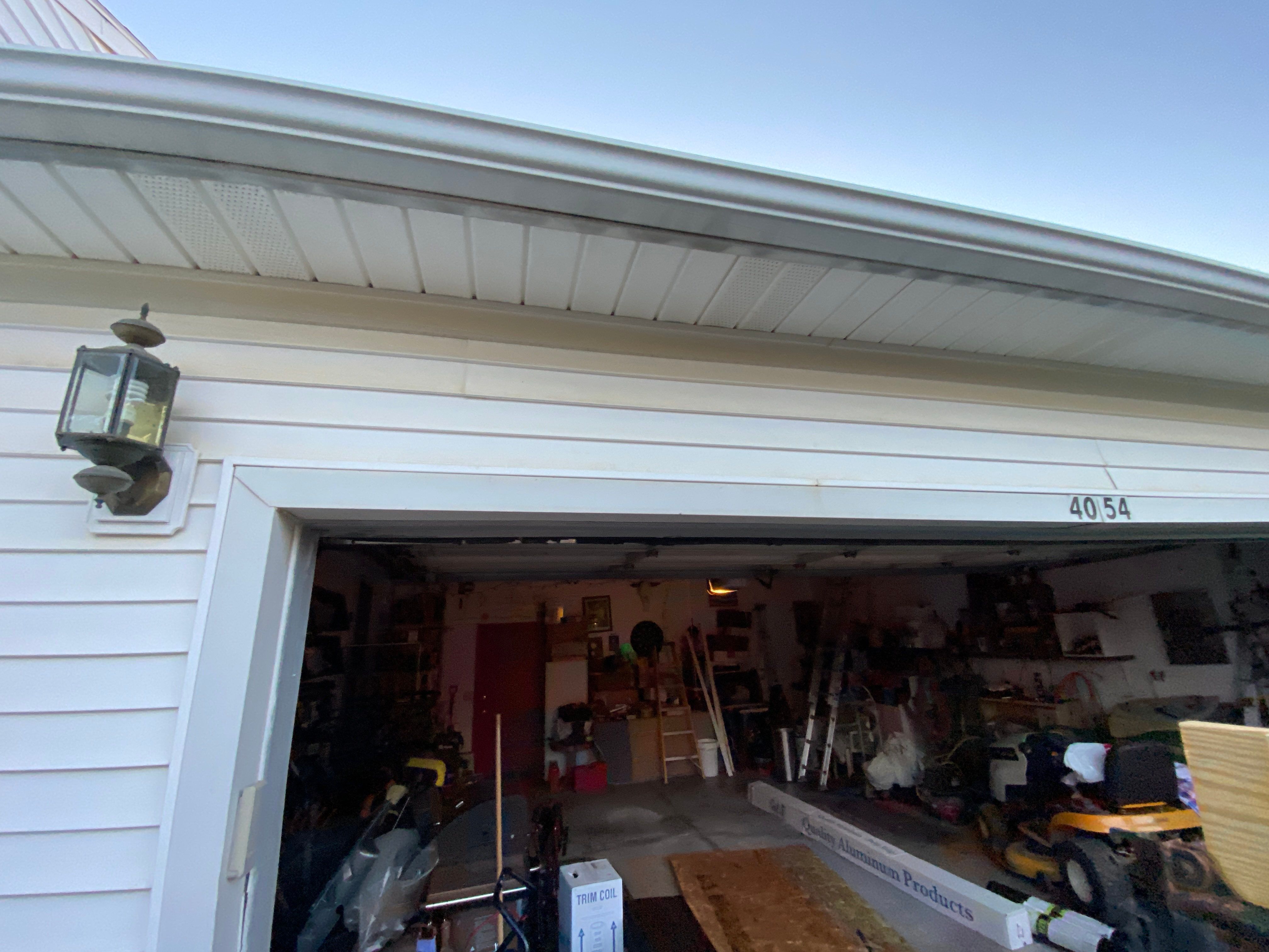 Roof Replacement using Owens Corning by 180 Contractors