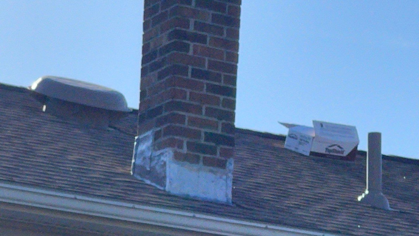 Storm Damage? We Had This Roof Replaced in Under 48 Hours – Another 5-Star Transformation! by Sensible Home Solutions