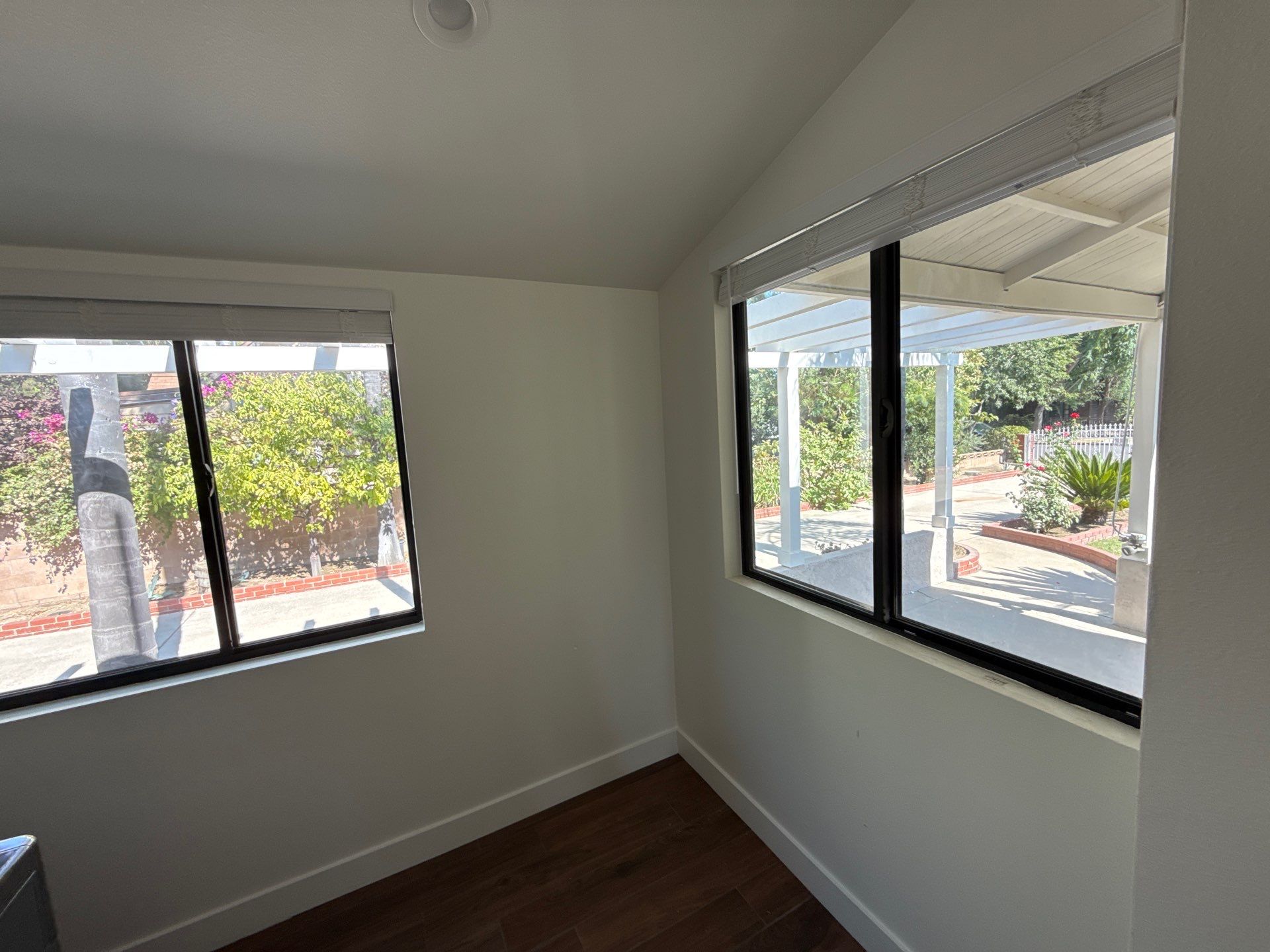 Ontario Remodeled Home by One Stop Source