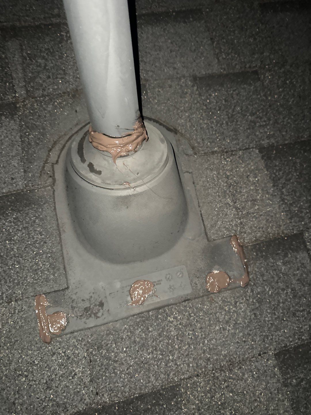 Roof Repair Houston by Roof Repair Services LLC