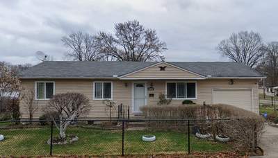 Diana A: Atlas Pinnacle, Color, Weathered Shadow, Drip Edge, Color, Musket Brown