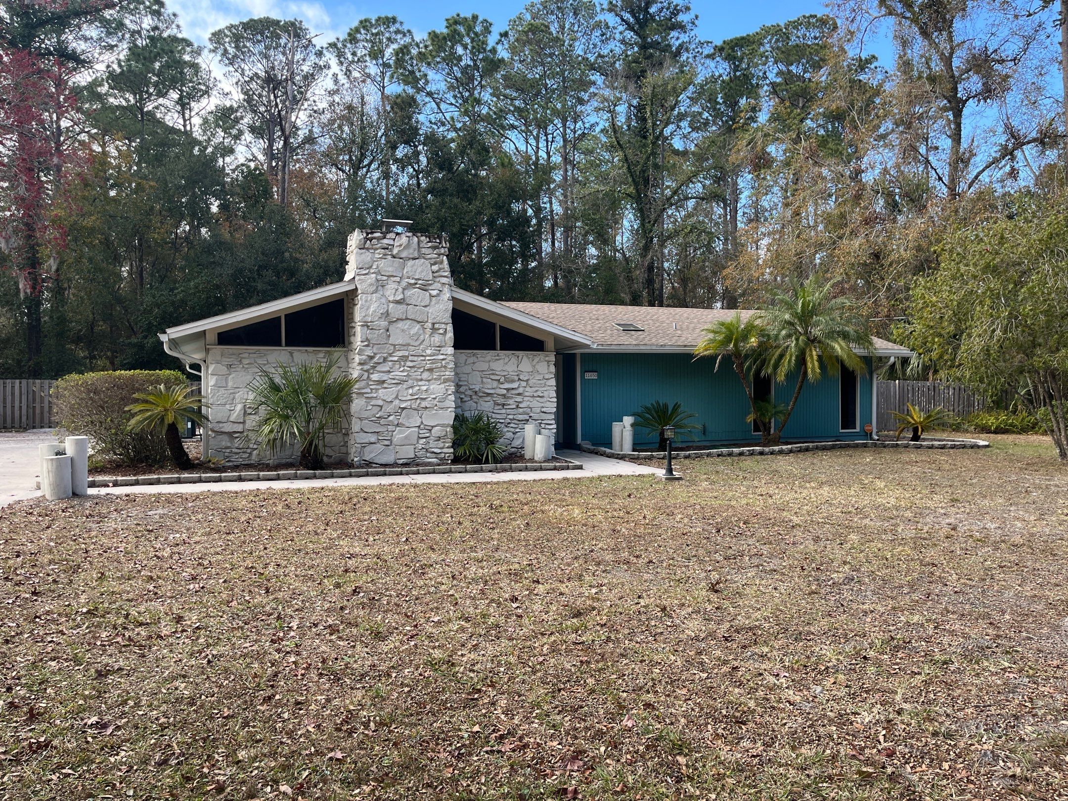 Shingle -> Shingle by Prime Roofing