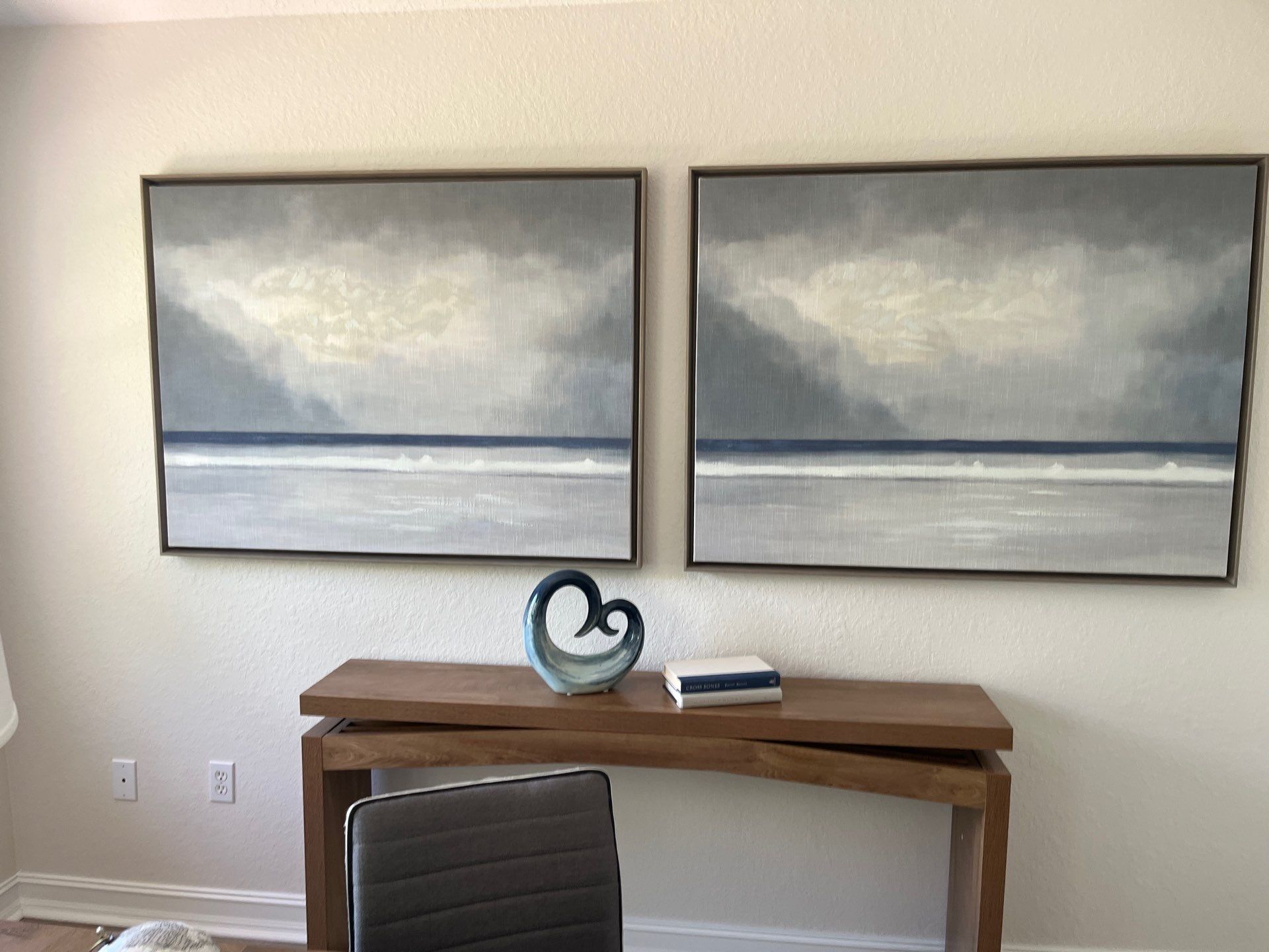 Test by Naples Home Staging