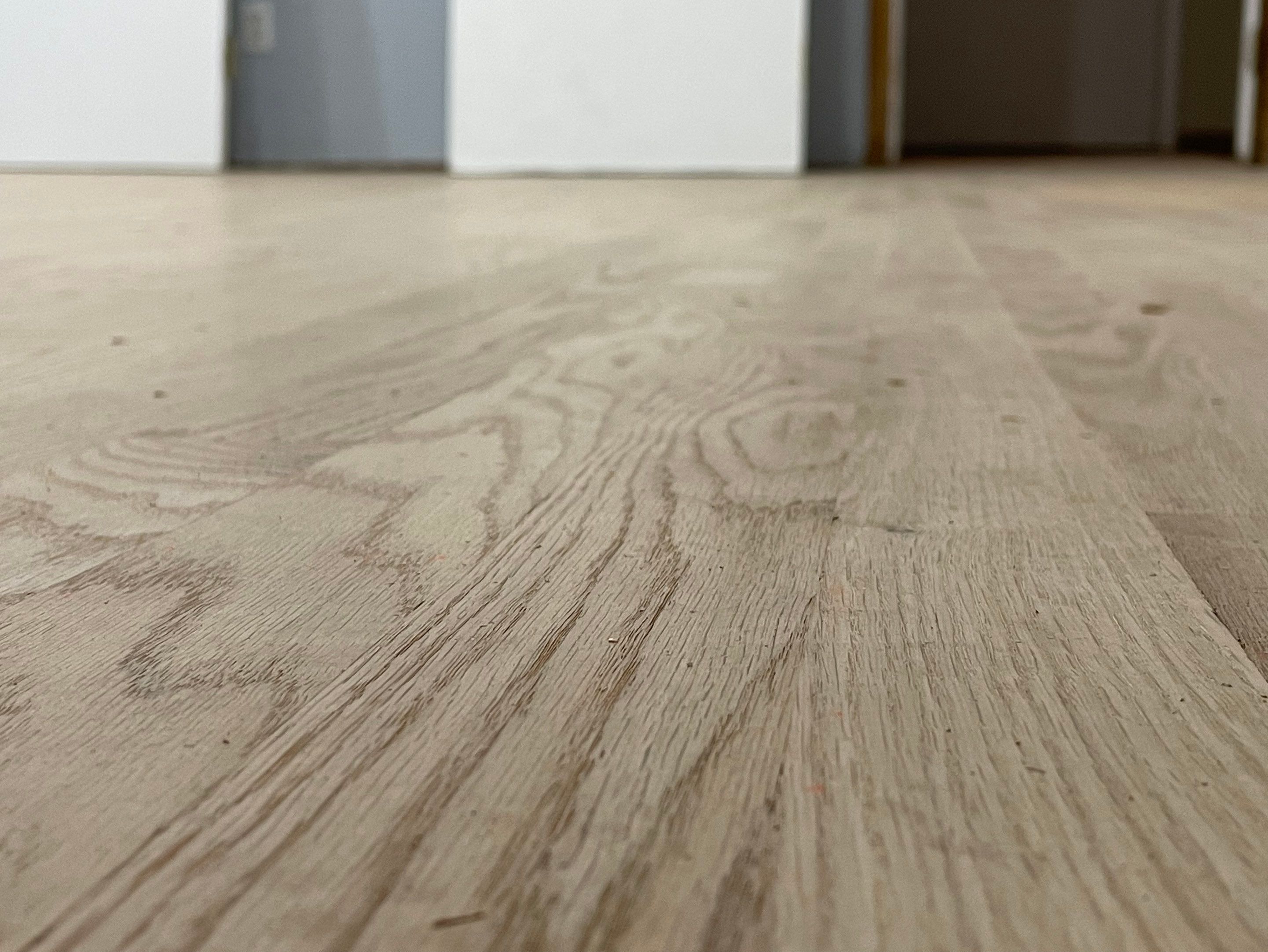 Bathroom Remodel by Home Concepts Construction