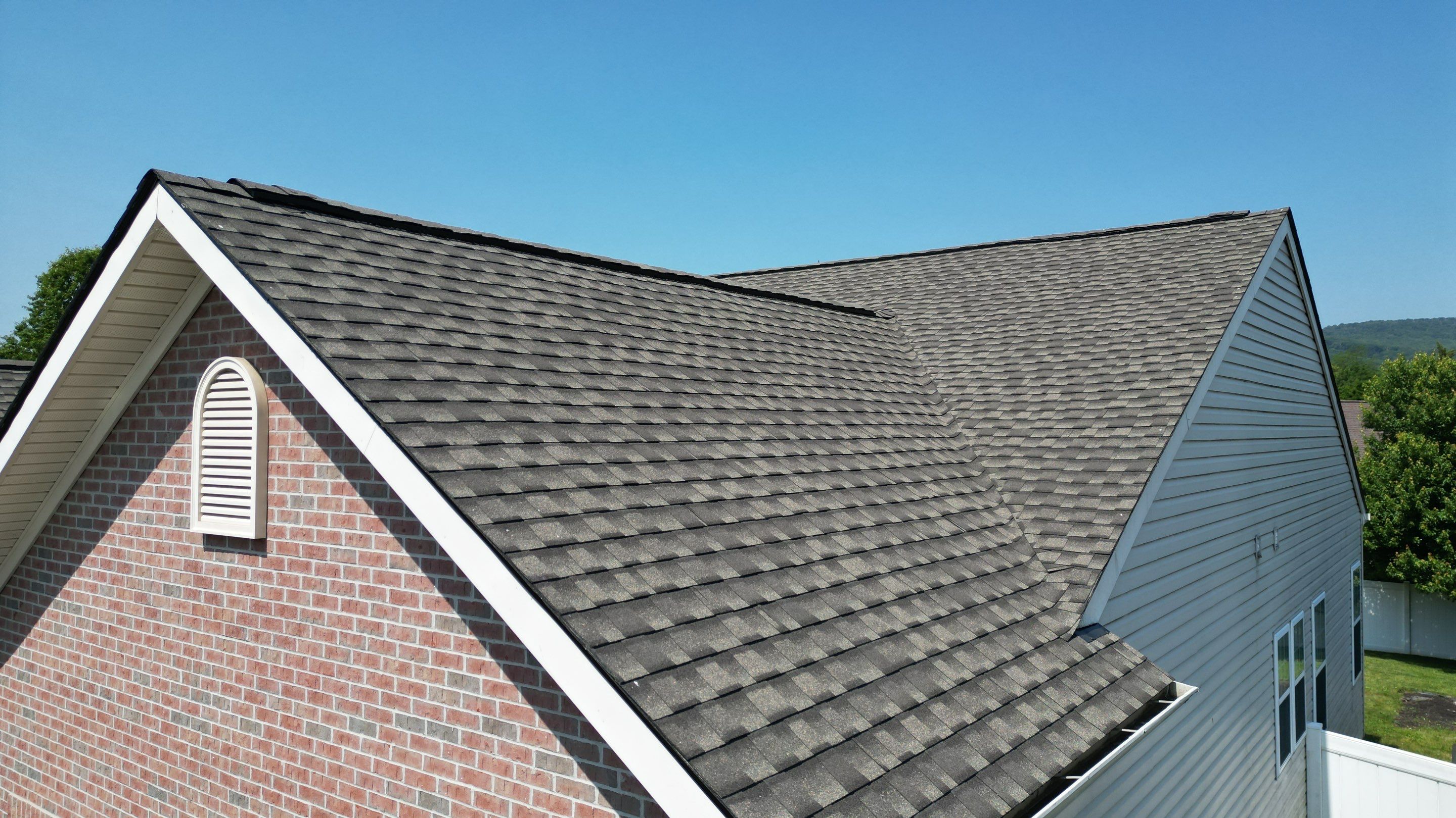 BulletpROOF Lifetime Roofing System- by BulletpROOF Exteriors 