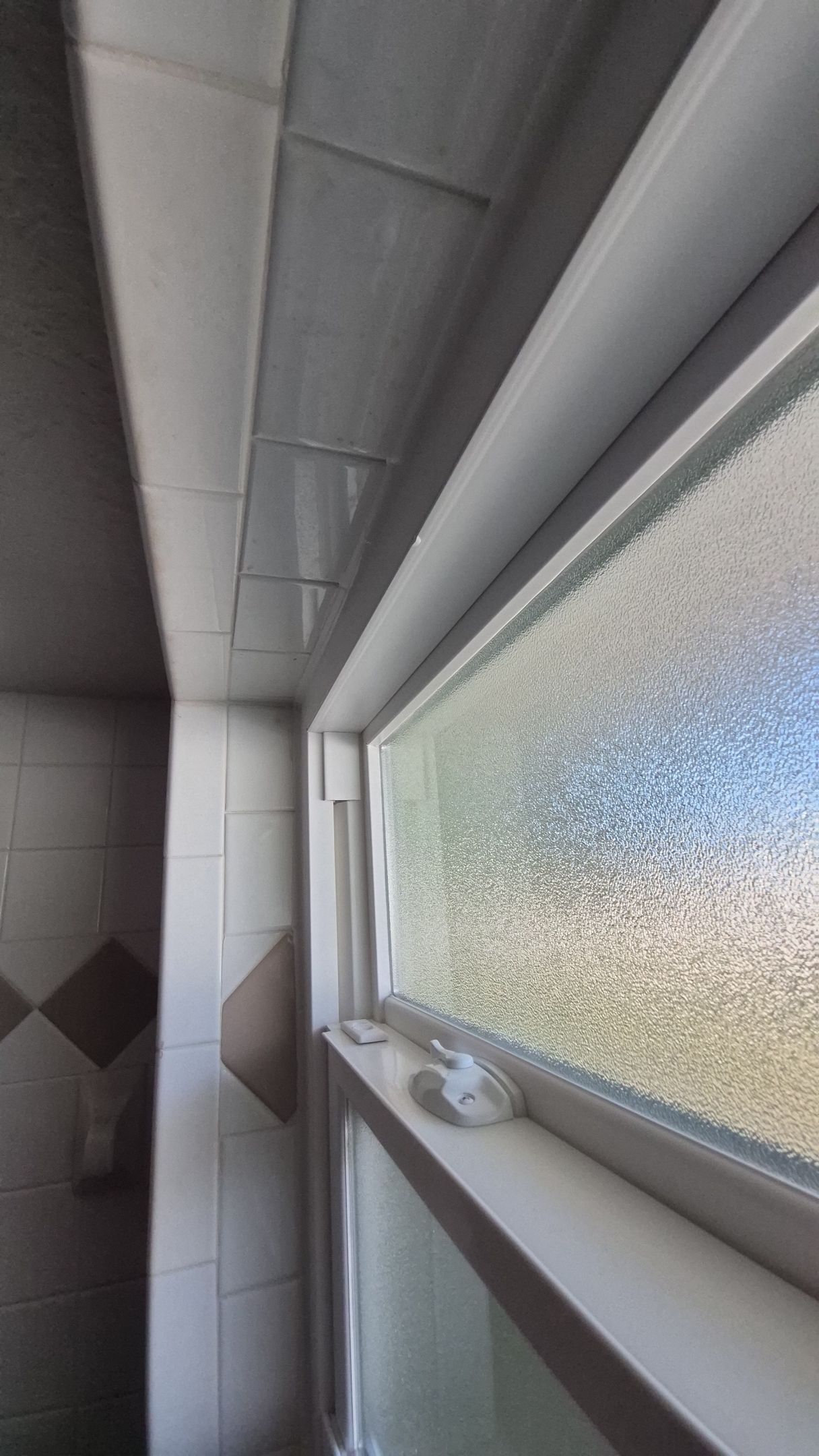 Project in Venice by Sunbelt Home Solutions