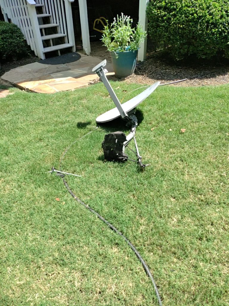 Residential Roofing Installation using Owens Corning by Inspector Roofing and Restoration