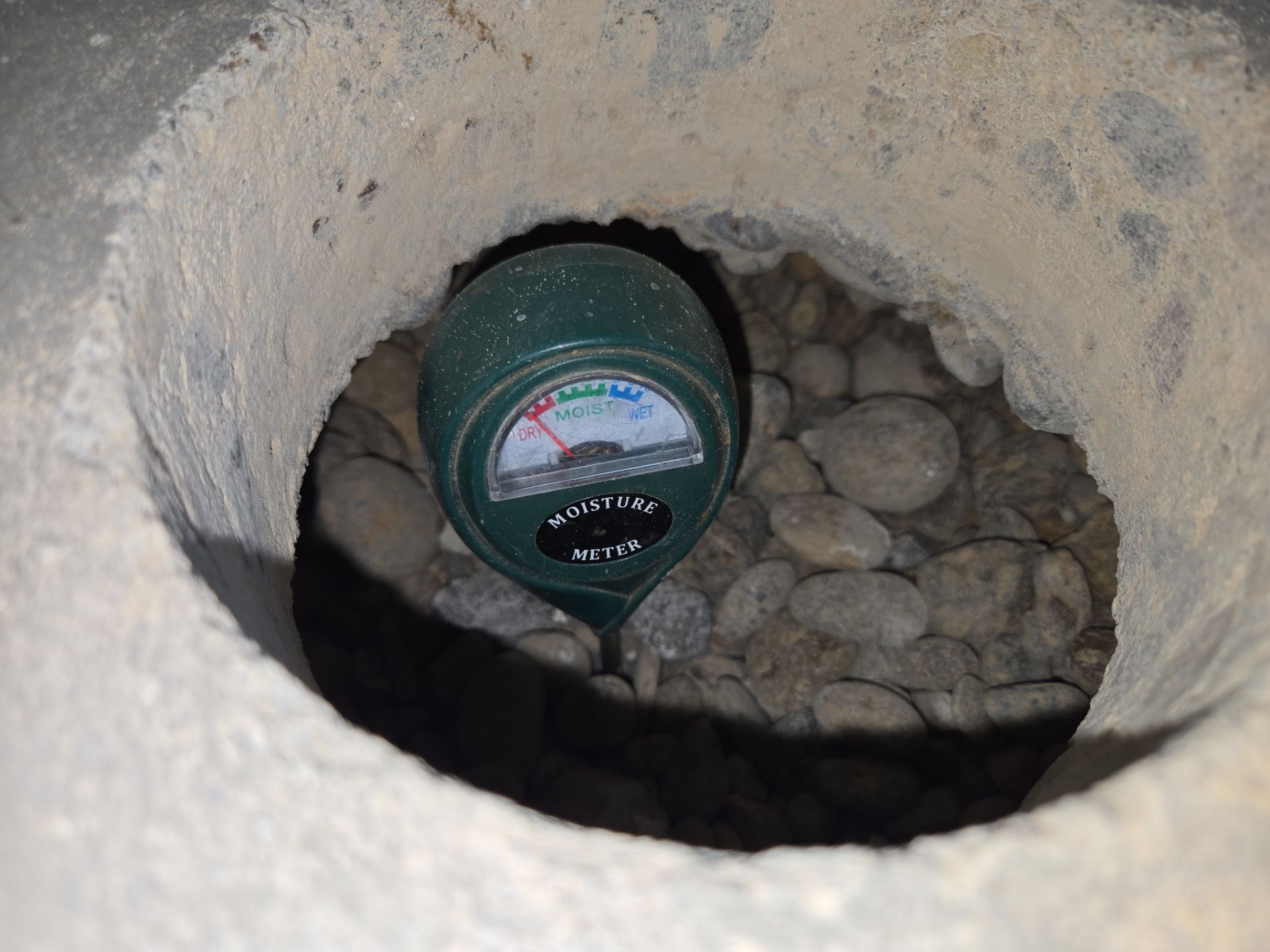 Salem Project by JustRadon.Com