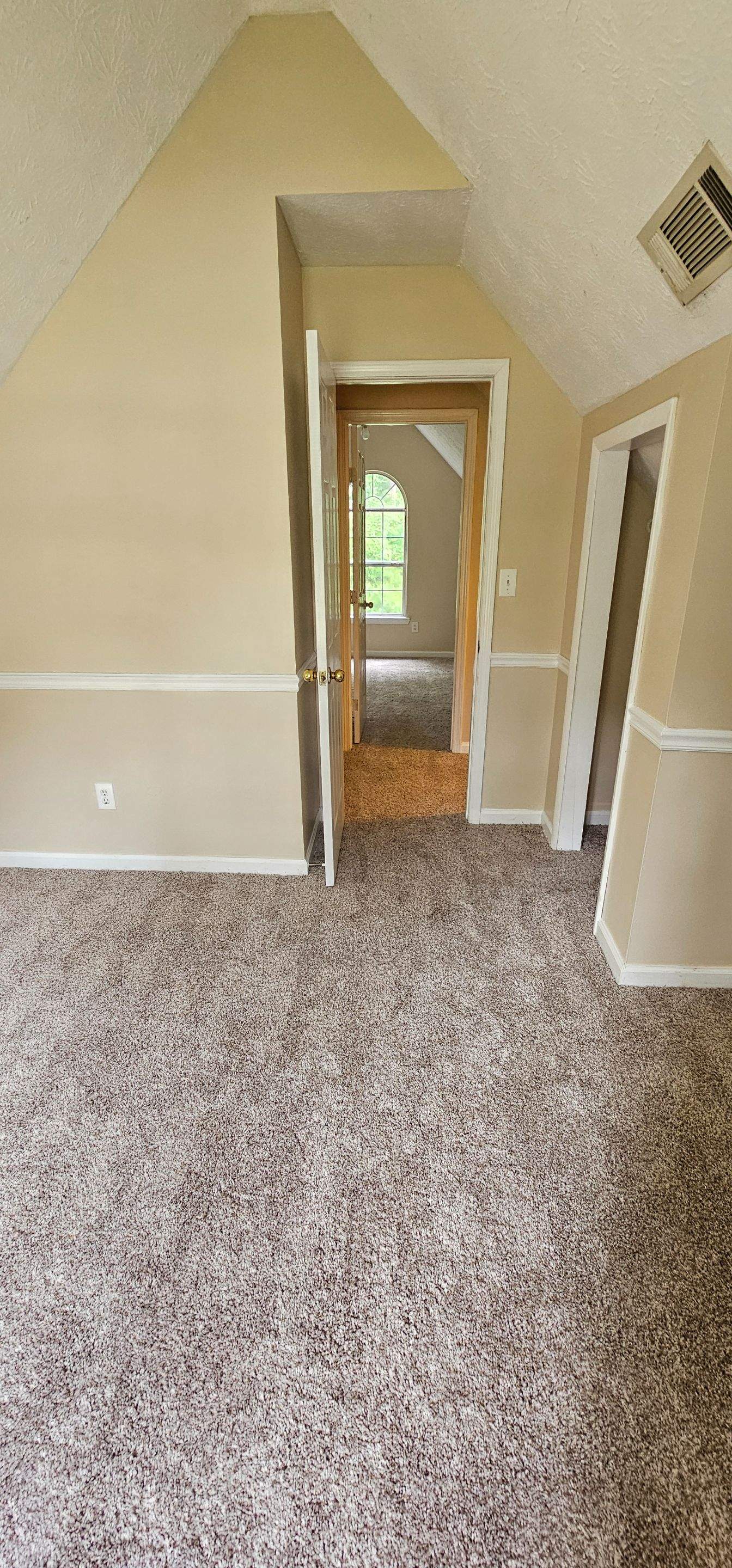 Interior Painting by Task Masters Handyman Services, LLC