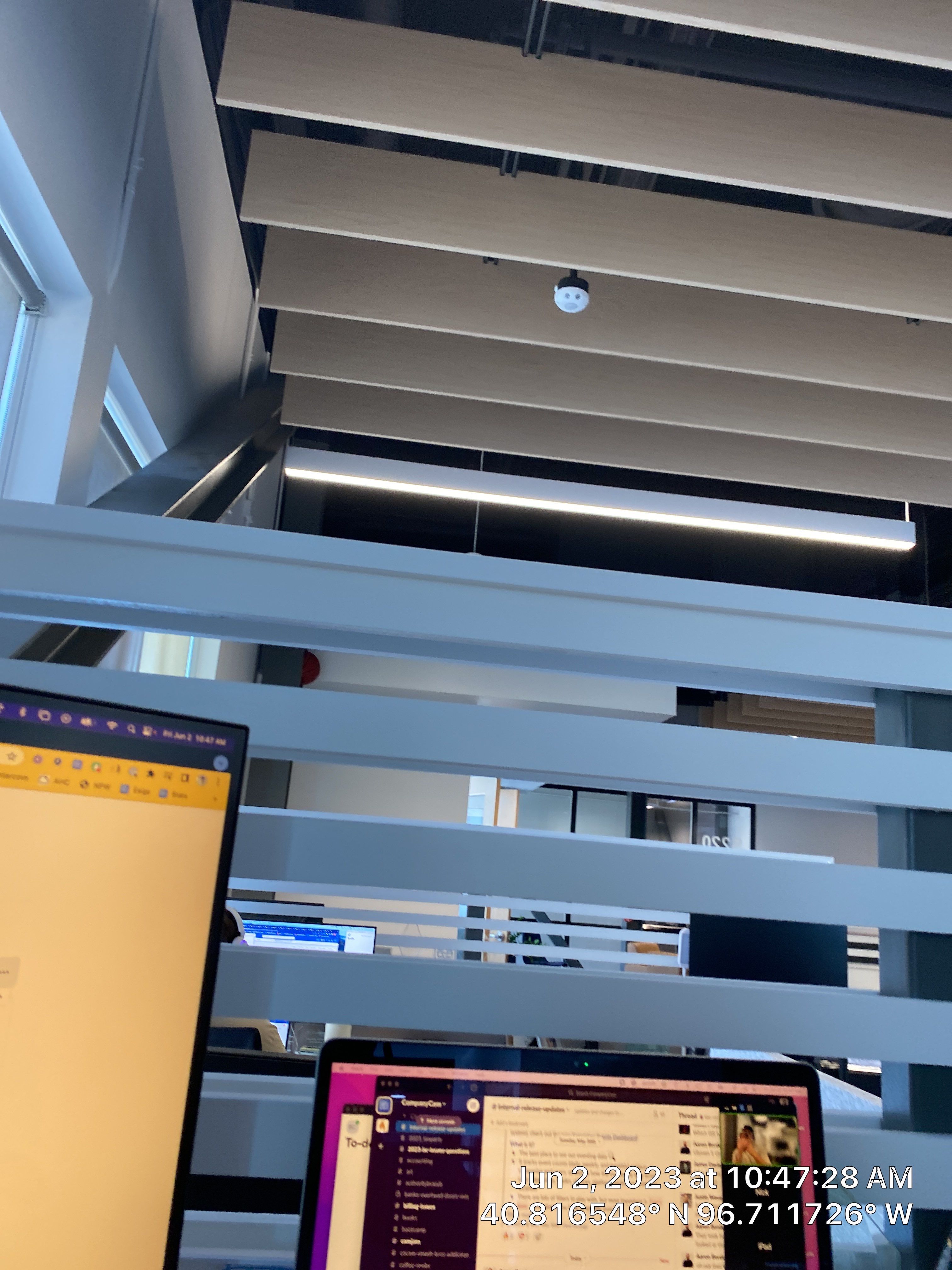 asd by CompanyCam Sales Demo