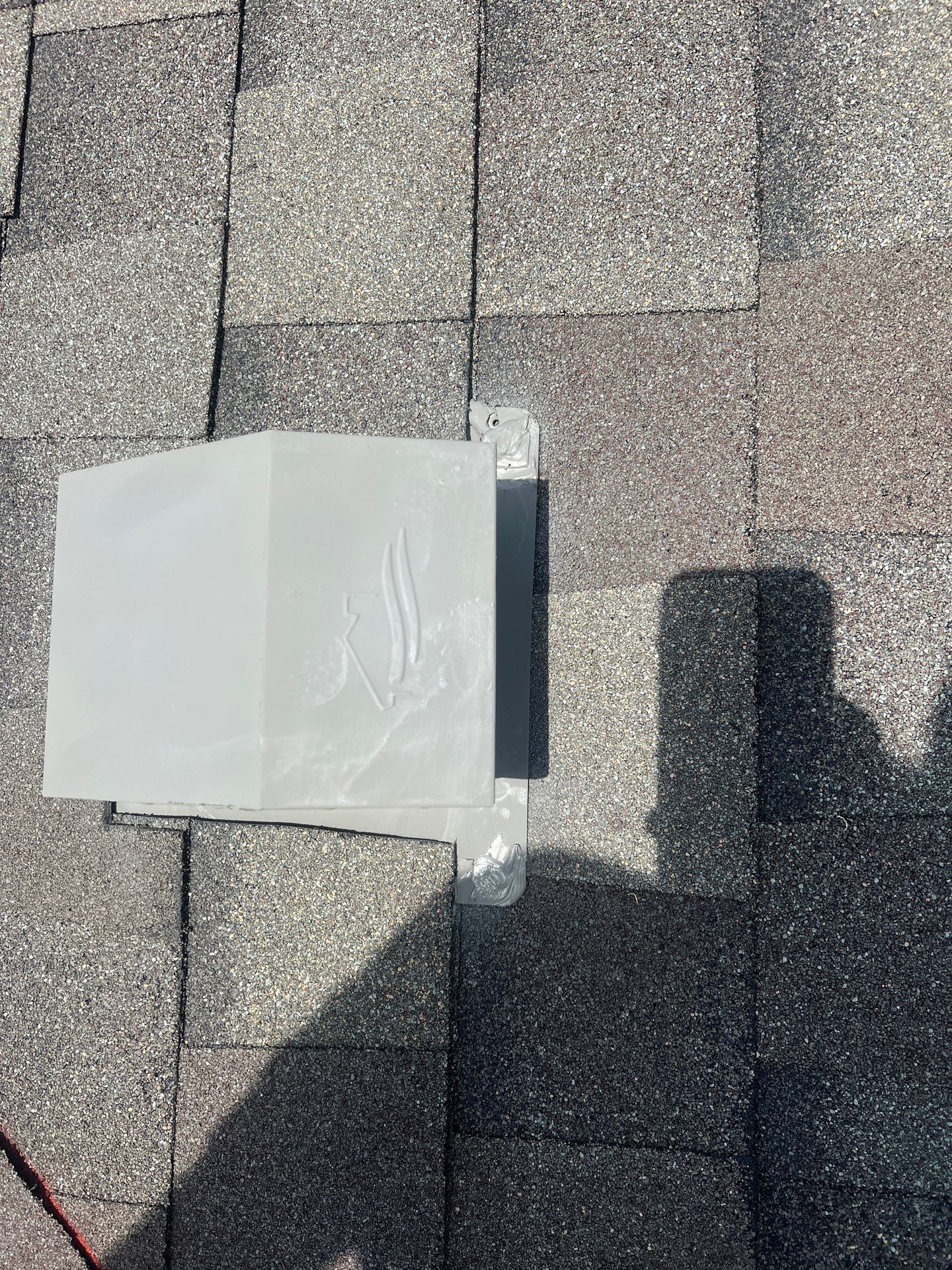 Project in Temple by Rhino Roofing and General Contracting, LLC