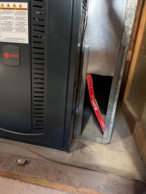 Project in Littleton