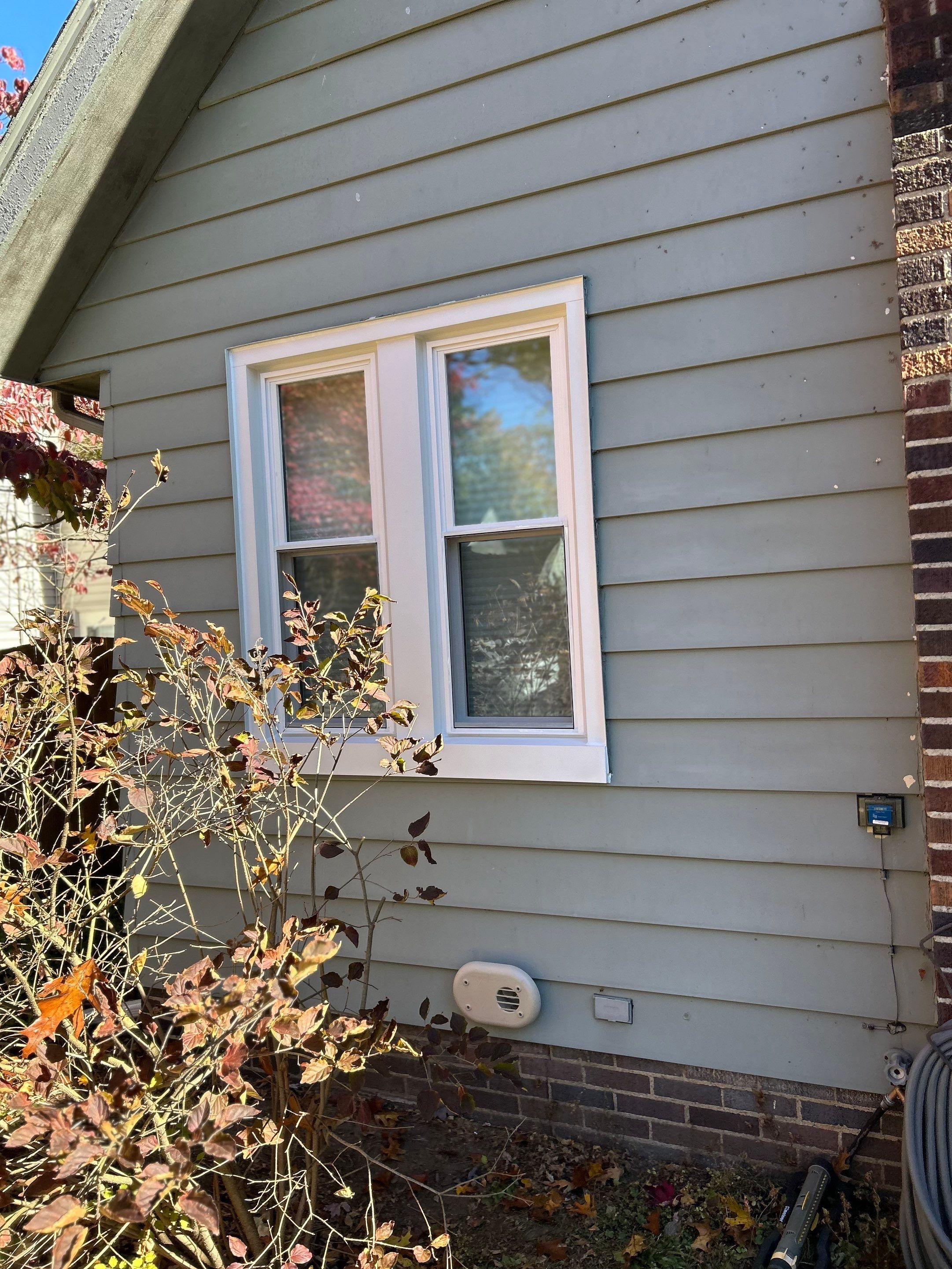 Windows in Cuyahoga Falls by Ohio State Windows