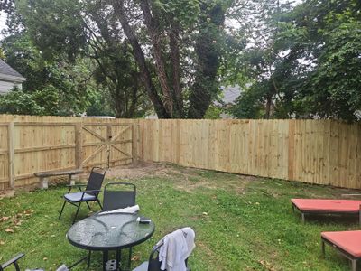 Crafted for Strength, Designed for Style