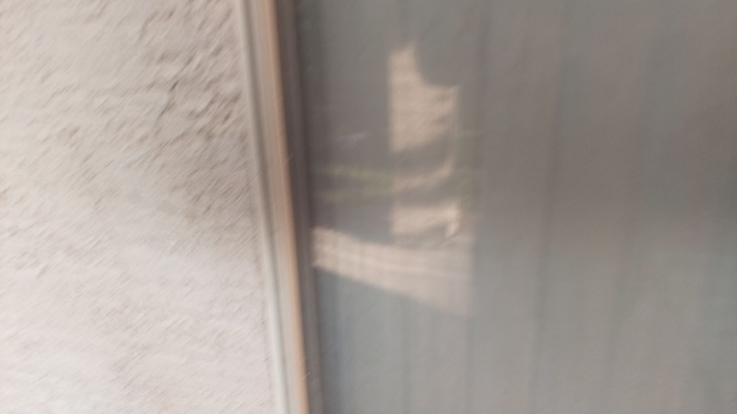 Exterior Painting - Gilbert by Crash of Rhinos Painting & Garage Floors