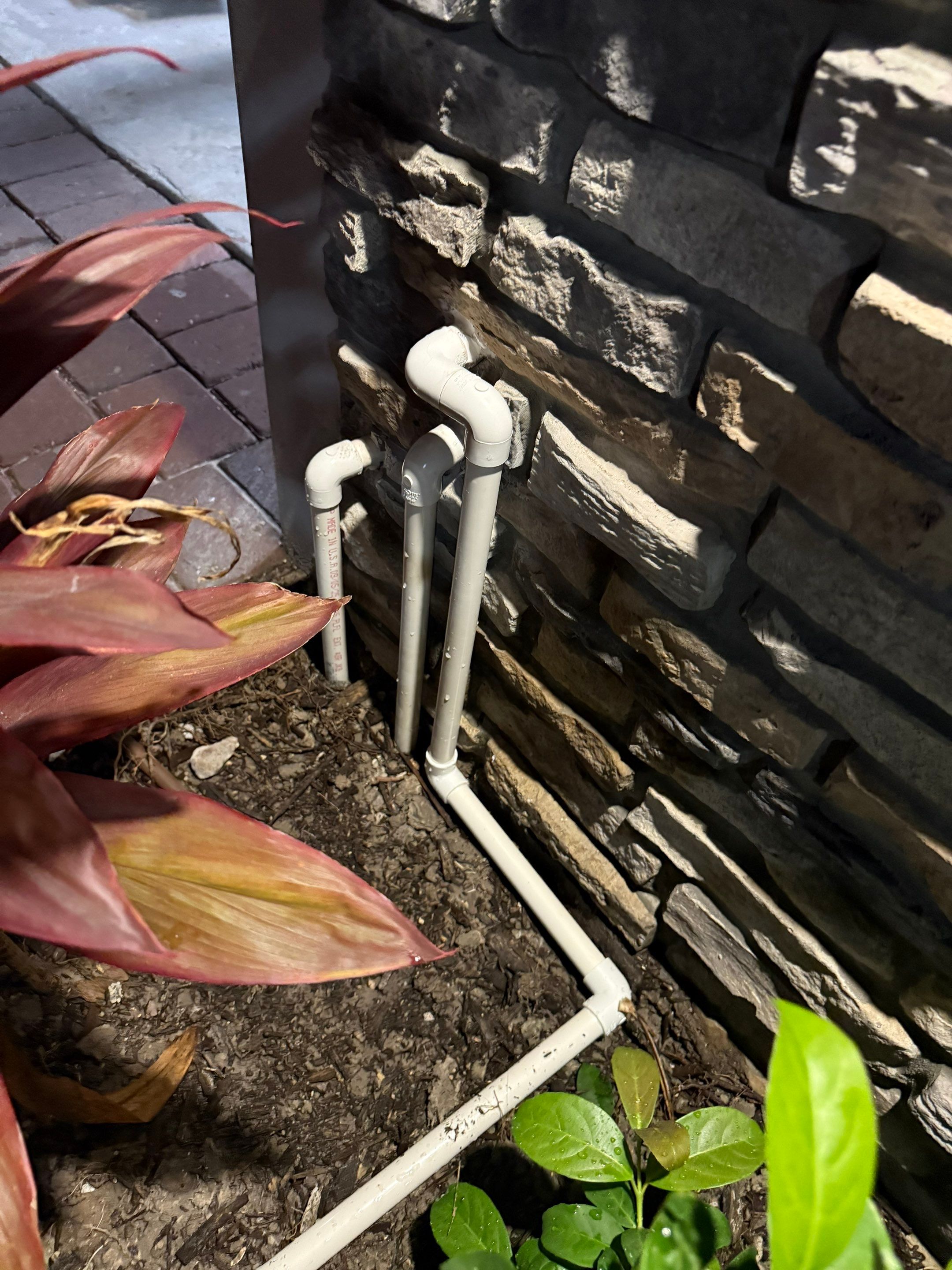 Project in Orlando by You Restorations LLC DBA YOU-Home