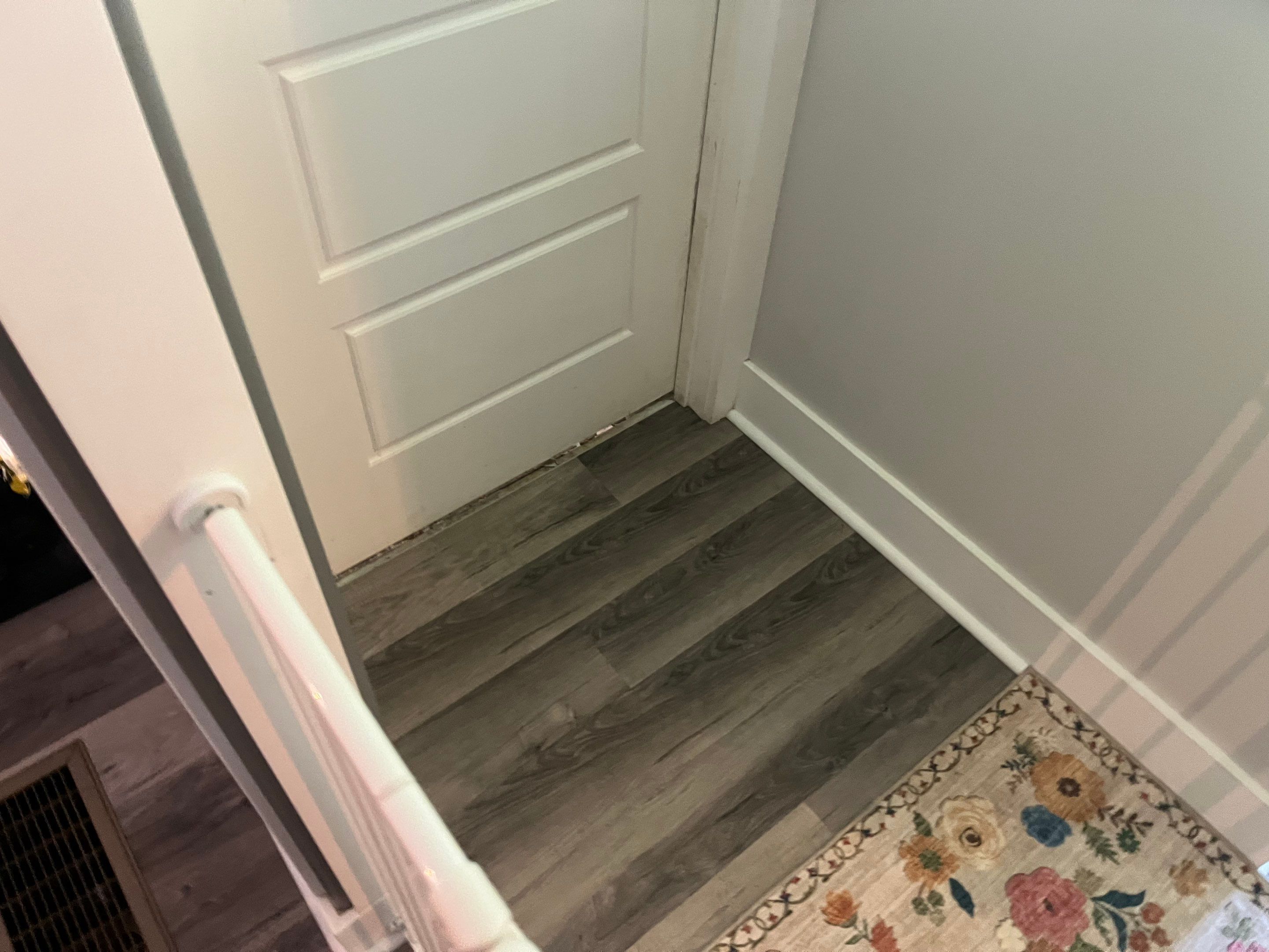 Water damage and Restoration by ANR Restoration