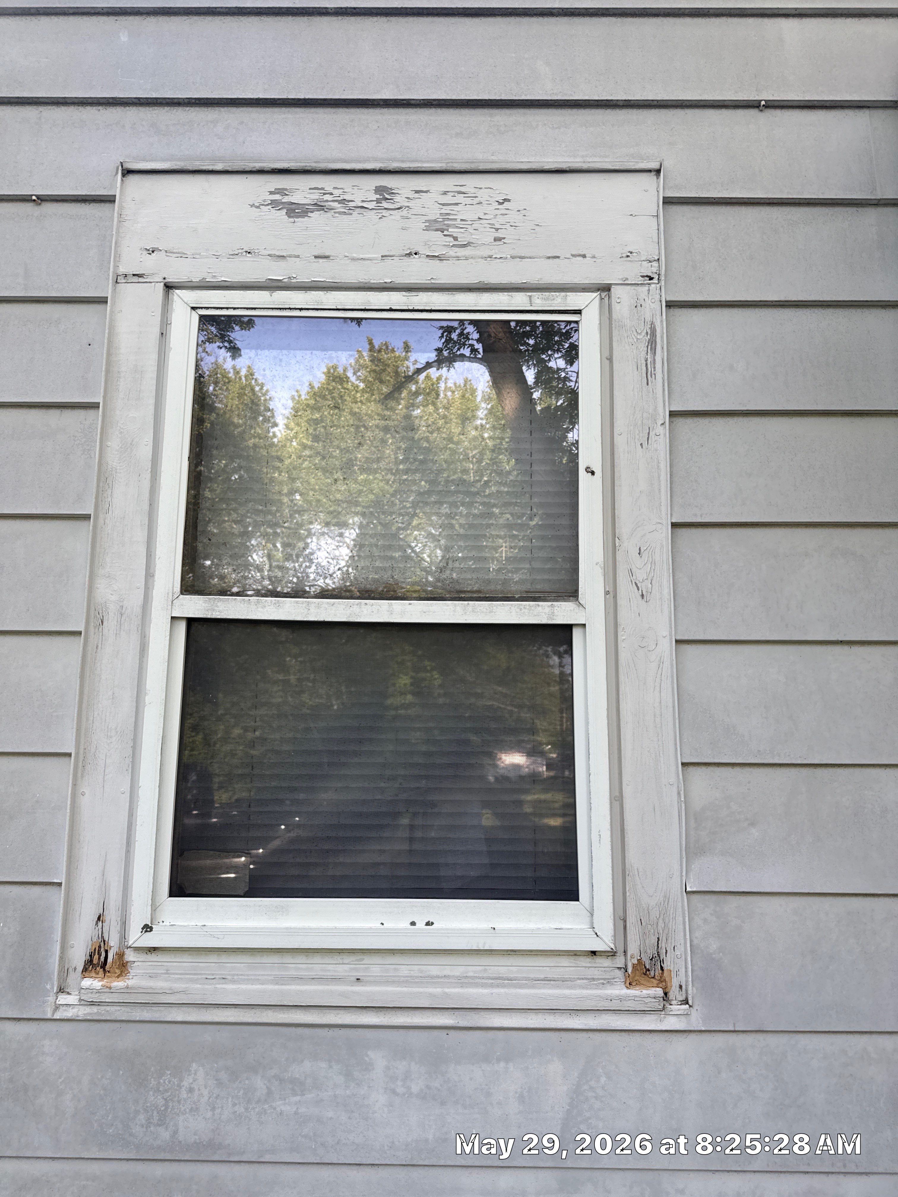 6 Replacement Windows Fort Wayne - 46809 by Window World Of Fort Wayne