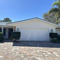 .032 Aluminum 1.5" Mechanical Seam Dove Gray by Total Roofing System The Metal Roof Experts