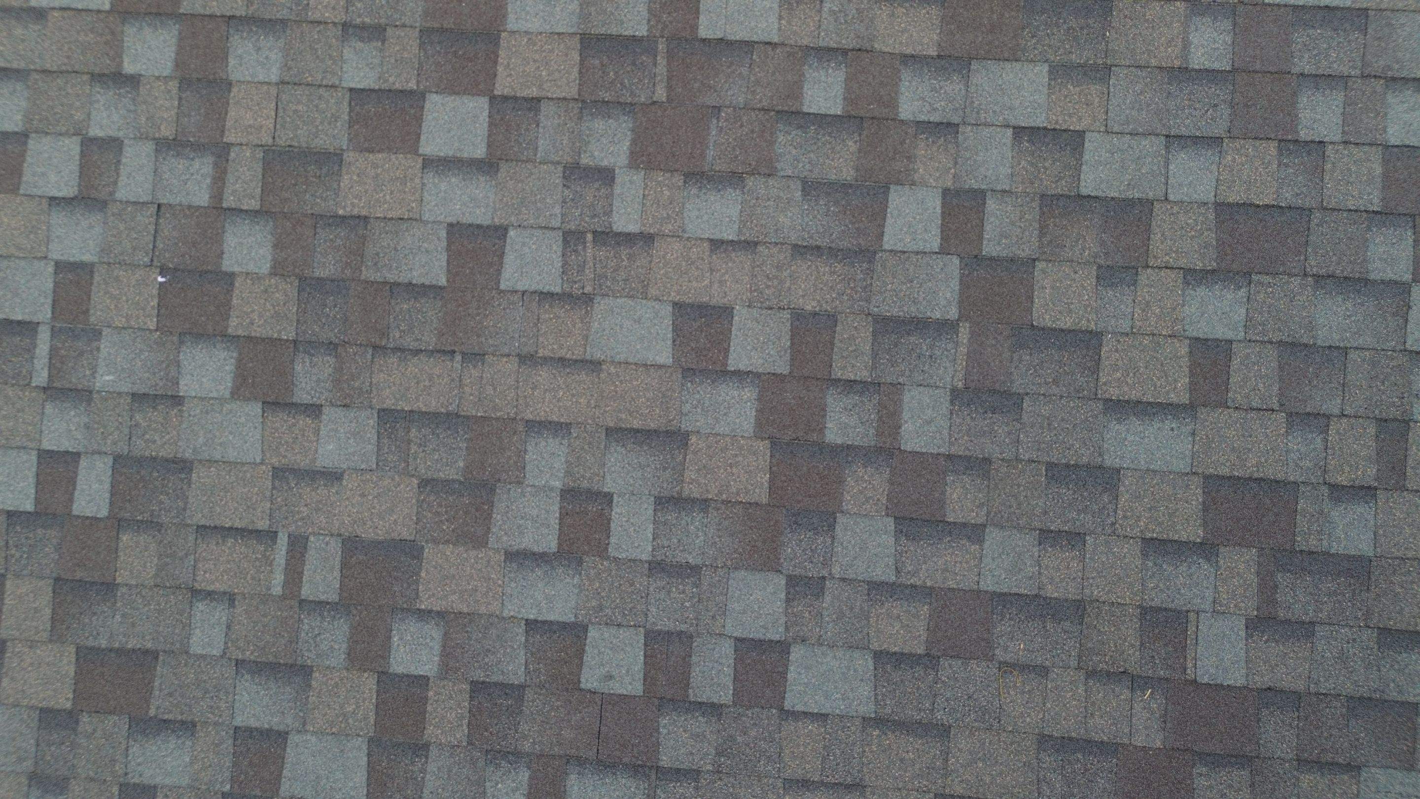 Roof Replacement by Houston Roofing & Construction