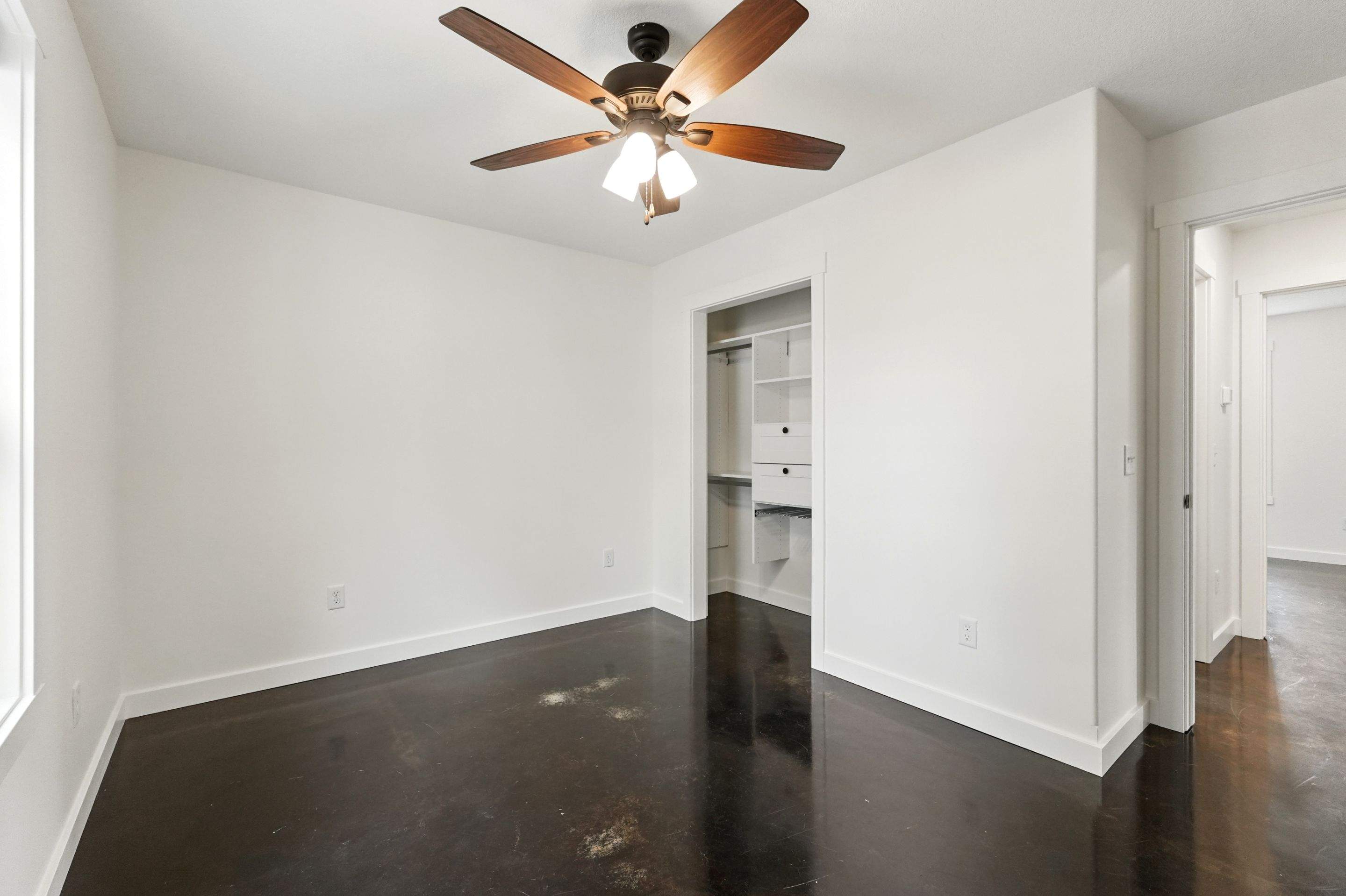 Project in LaGrange by Cornerstone Builds LLC 