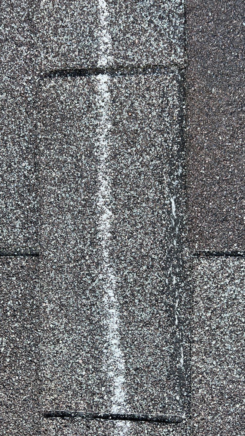 Residential Roofing Installation using Owens Corning by Inspector Roofing and Restoration