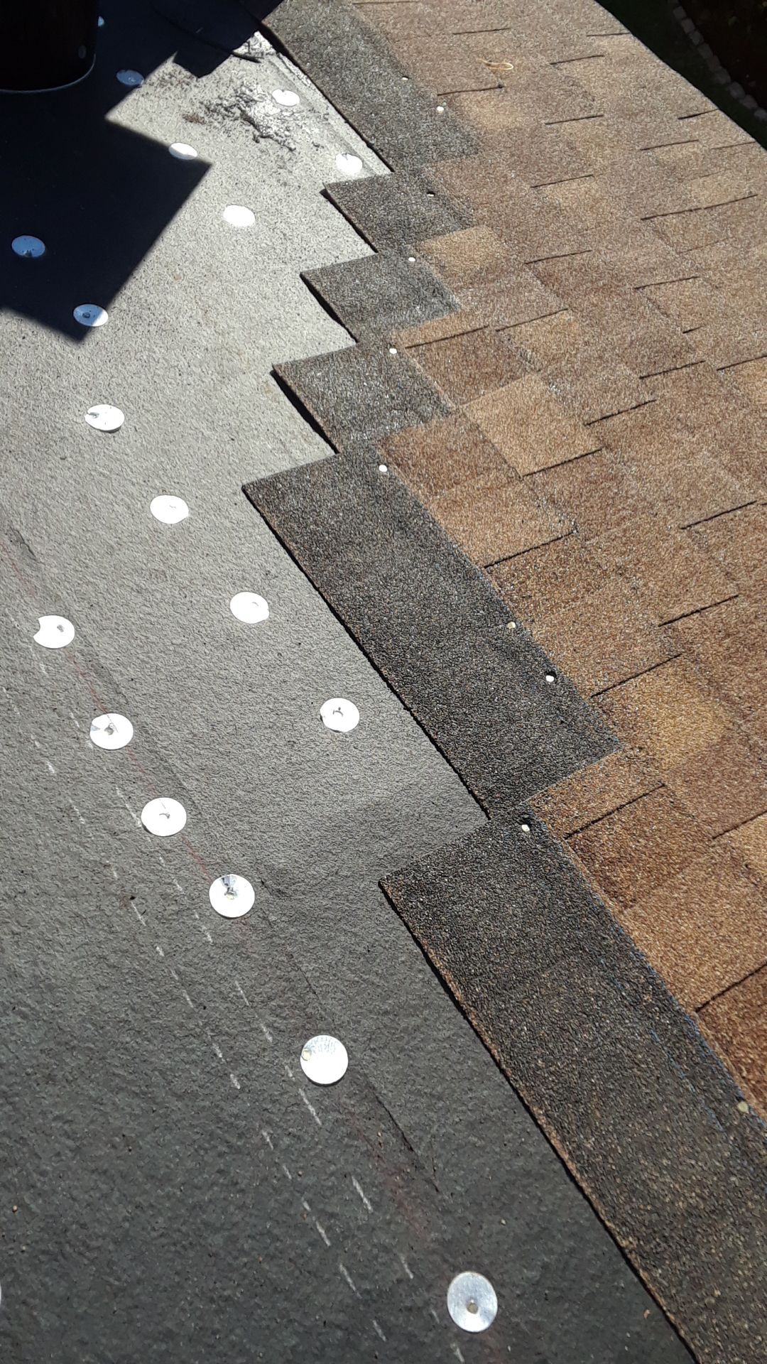 New Shingle Roof Installation in Boca Raton – Durable, Stylish & Weather-Resistant by Aastro Roofing