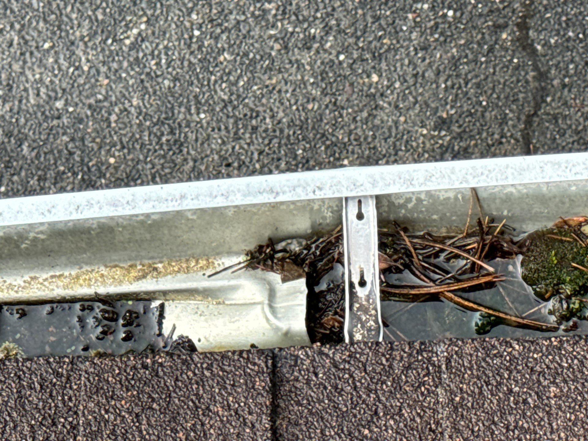 Project in Seattle by Connolly Construction Company