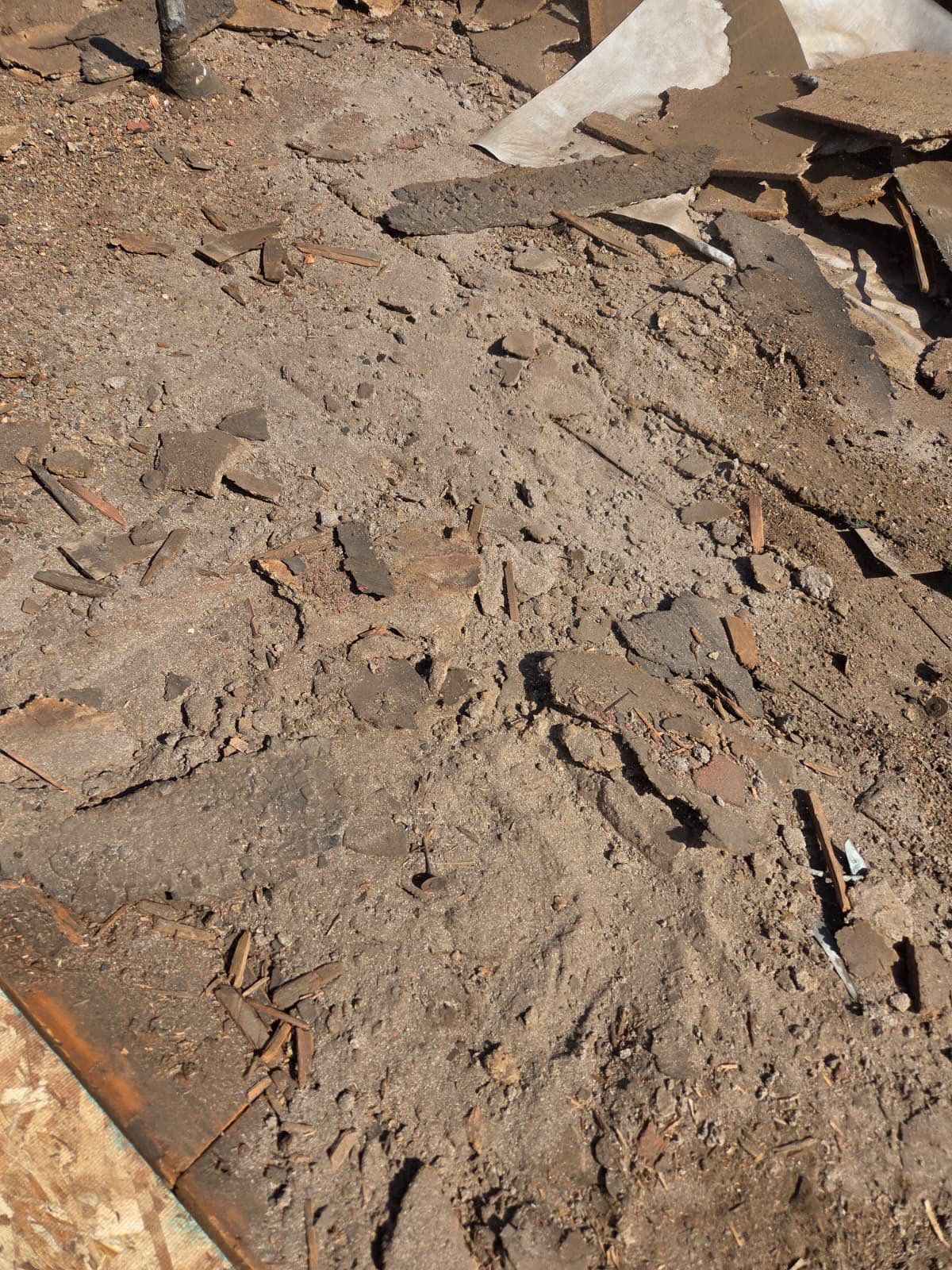 Roof Replacement - San Leandro, CA 94577 by Epic Roof Replacement