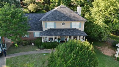 Secret Pi Ne Sugar Hill Roof Replacement 