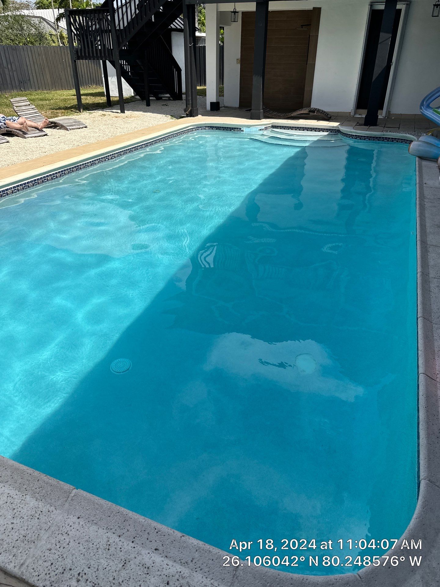 Plantation by Luxury MPM Services