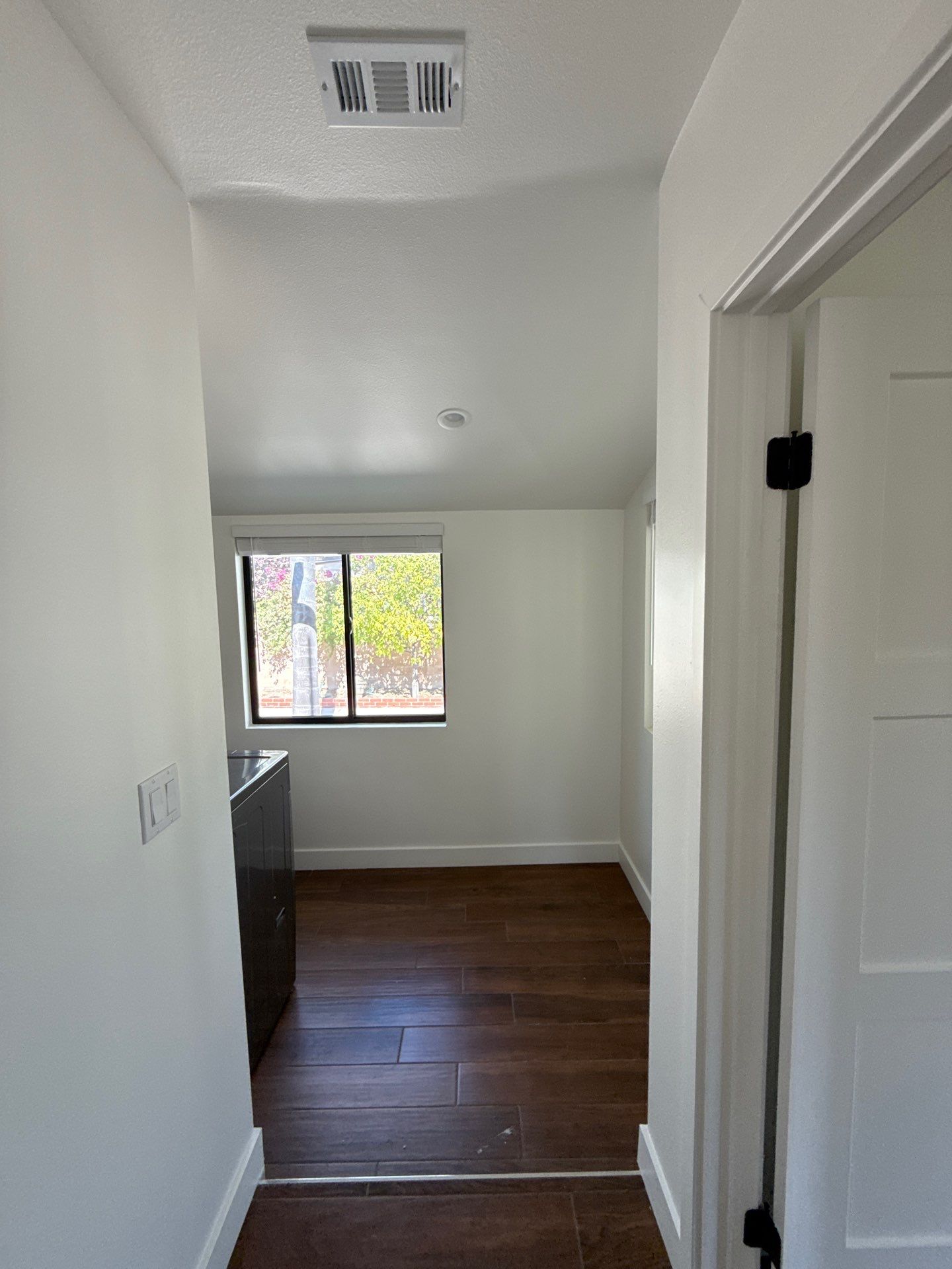Ontario Remodeled Home by One Stop Source